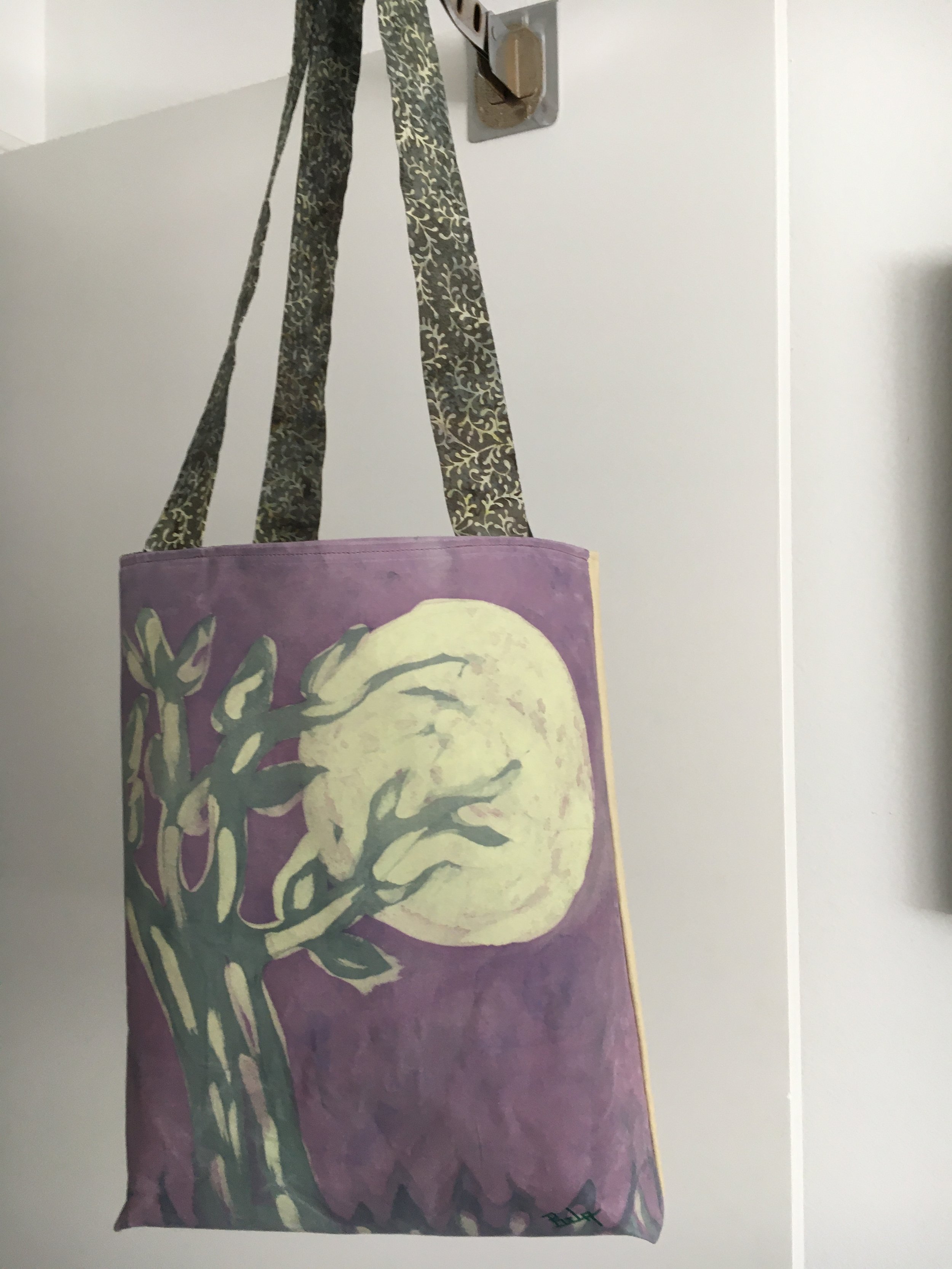 natures beauty bag.jpeg