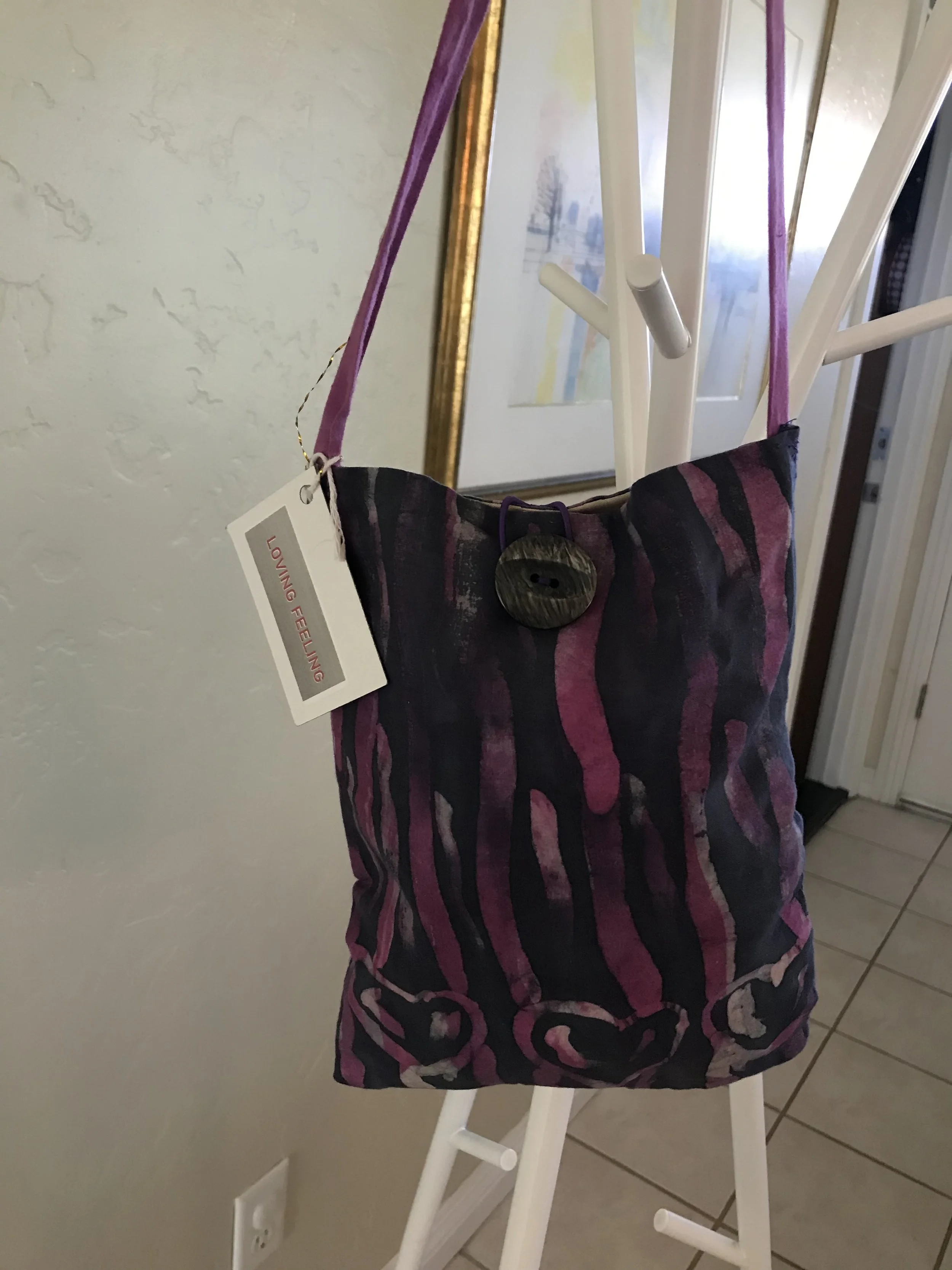 loving feeling bag.jpg