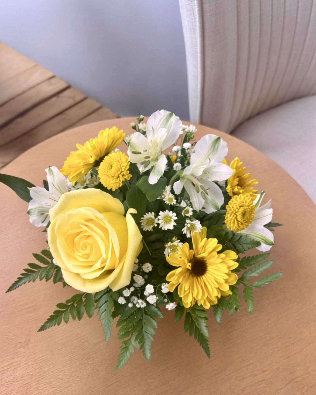 Weekly Special