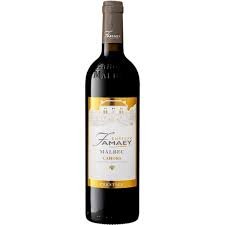 Chateau Famaey - Cahors Malbec "Prestige"