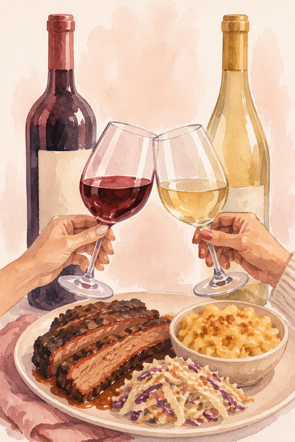 Savor Summer Wine & Food Experience Image.png