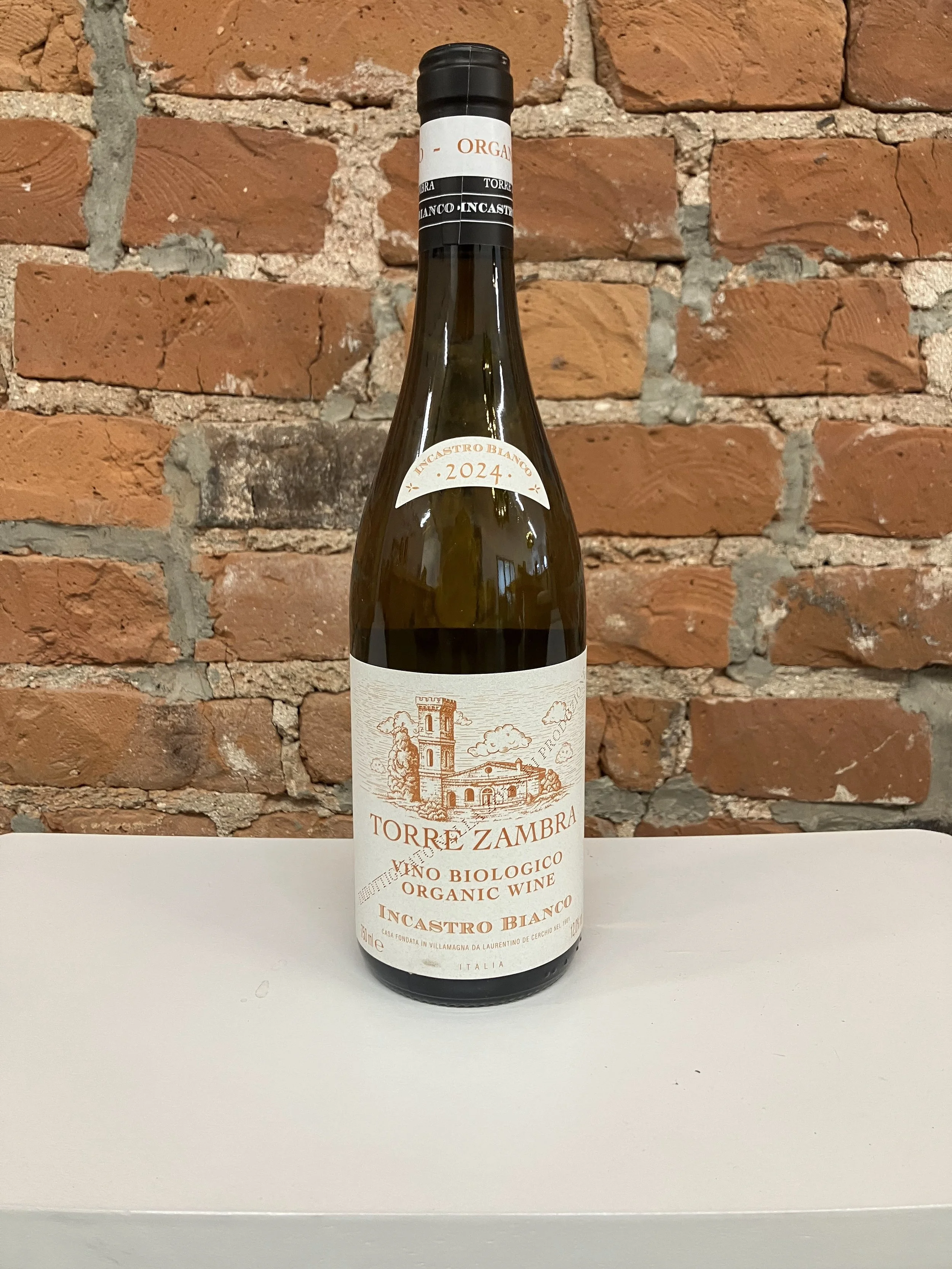 Torre Zambra Incastro Bianco.jpeg