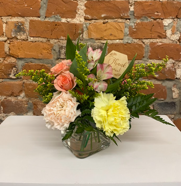 Weekly Special2 4.21.26.png