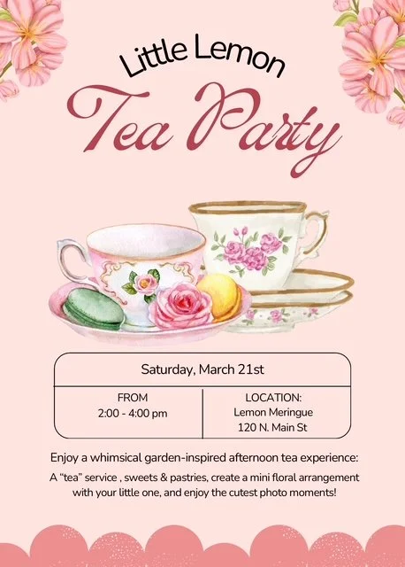 Little Lemon Tea Party.jpg