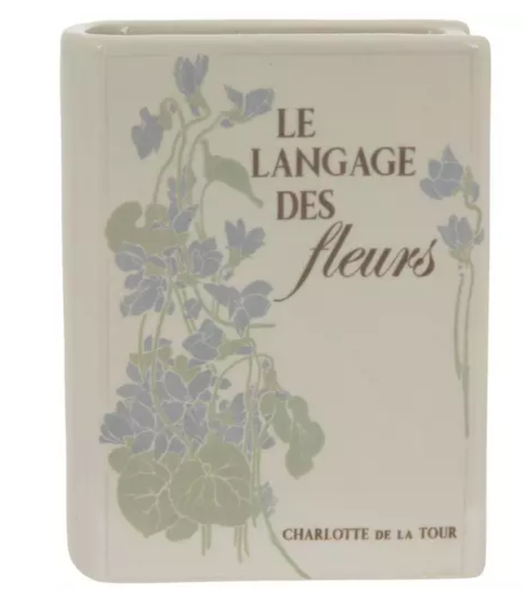 Le Langage Des Fleurs Book Vase.png