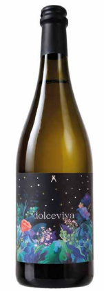 Dolceviva Lonati Moscato