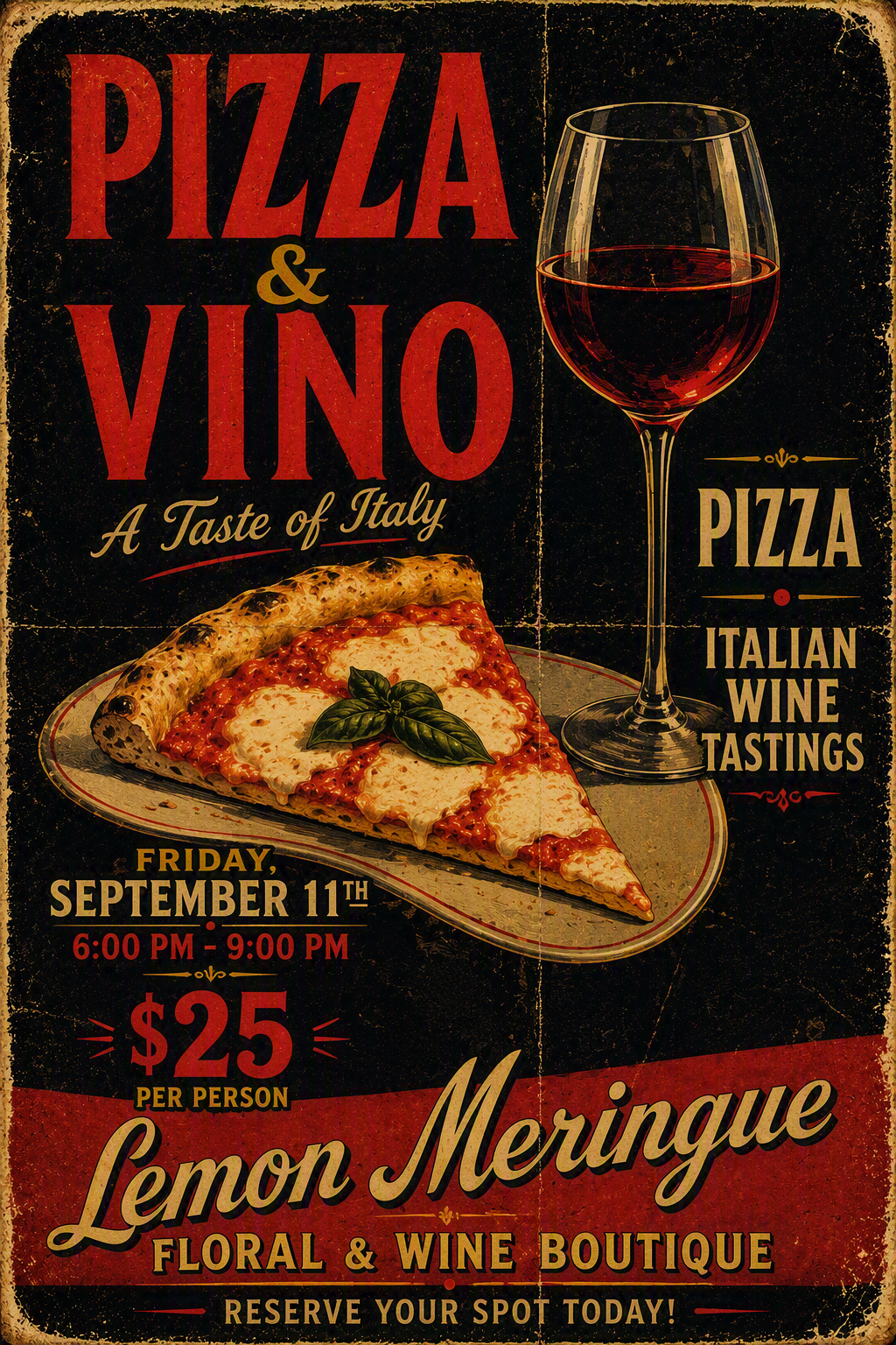 final- Pizza and Wine Tasting.png
