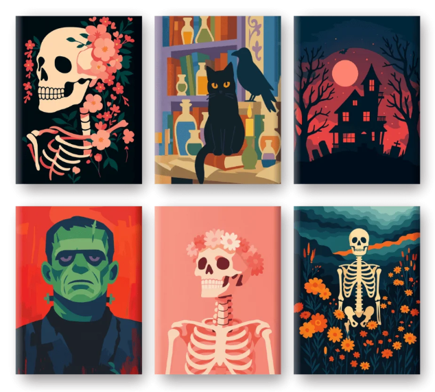 DIY Art Club Halloween Skeleton.png