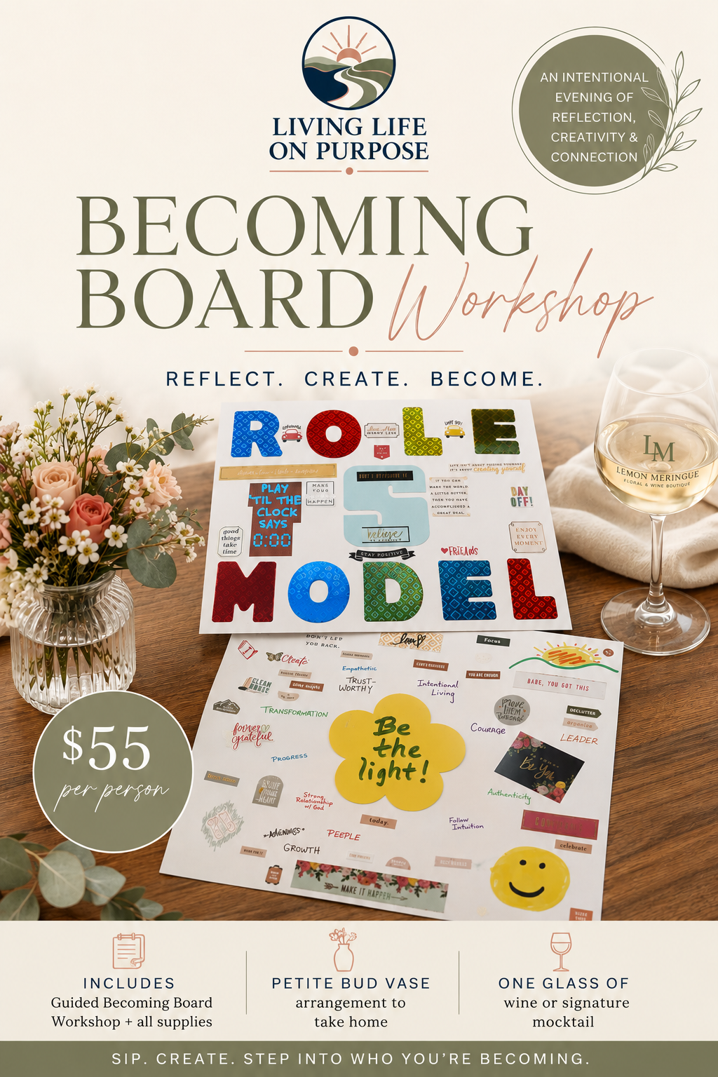 Becoming Board Workshop.png