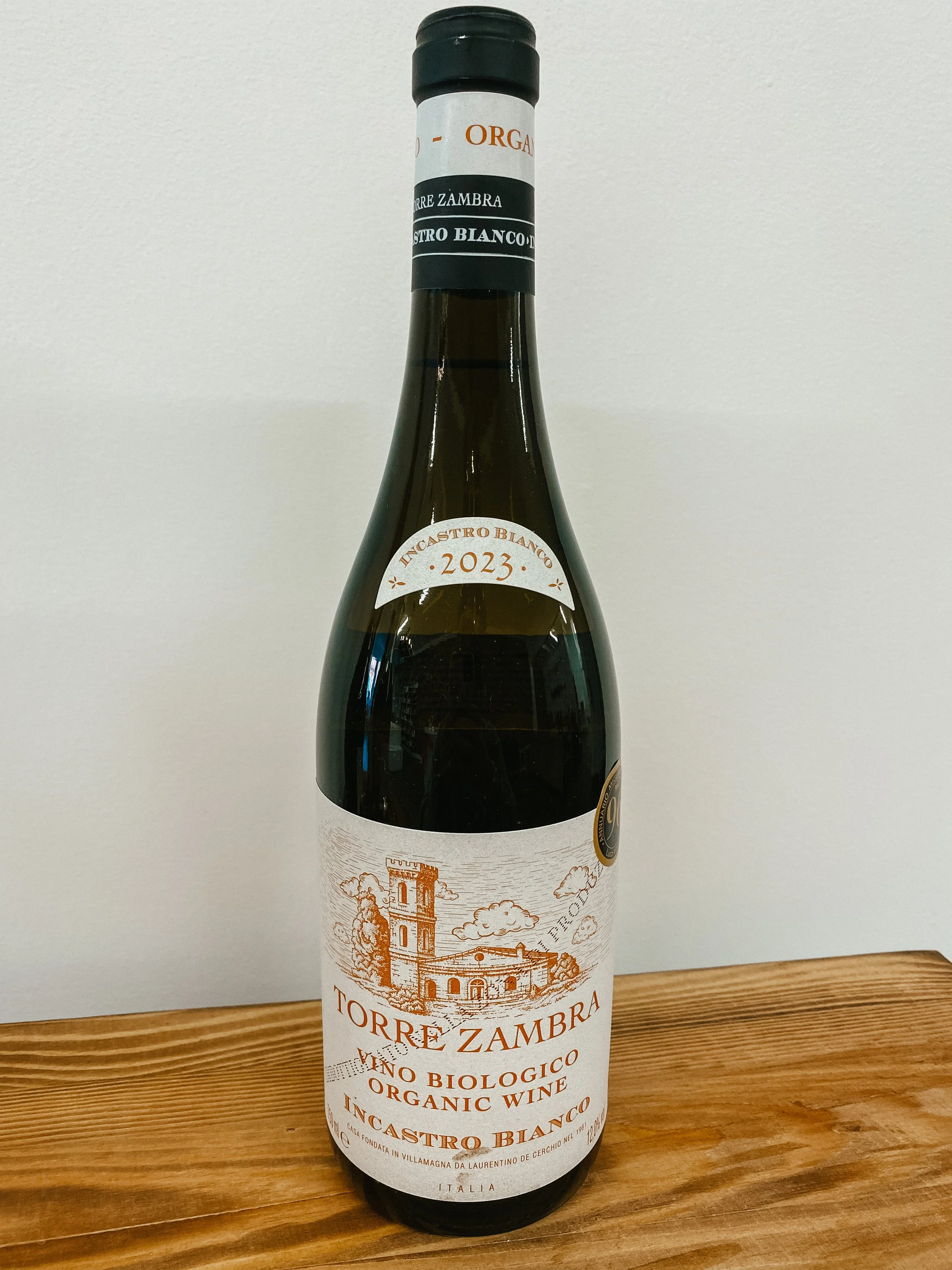 Torre Zambra Incastro Bianco.jpeg