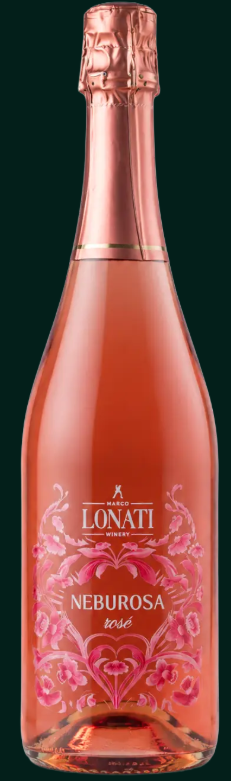 Lonati Neburosa.png