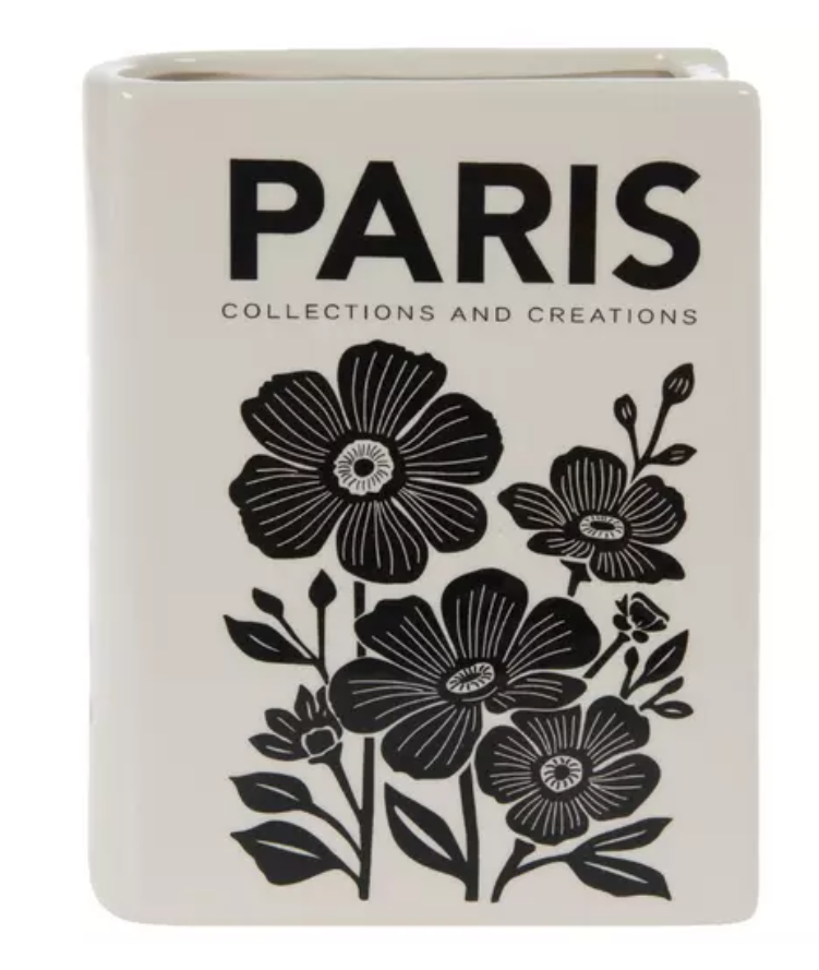 Paris Book Vase.png