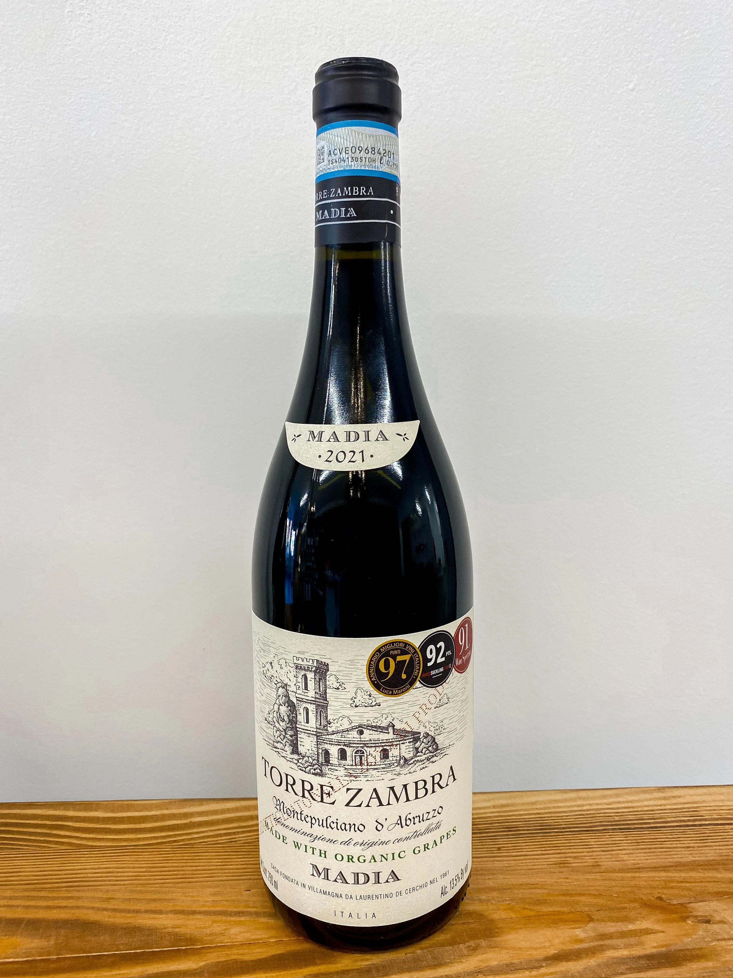 Torre Zambra Madia.jpeg