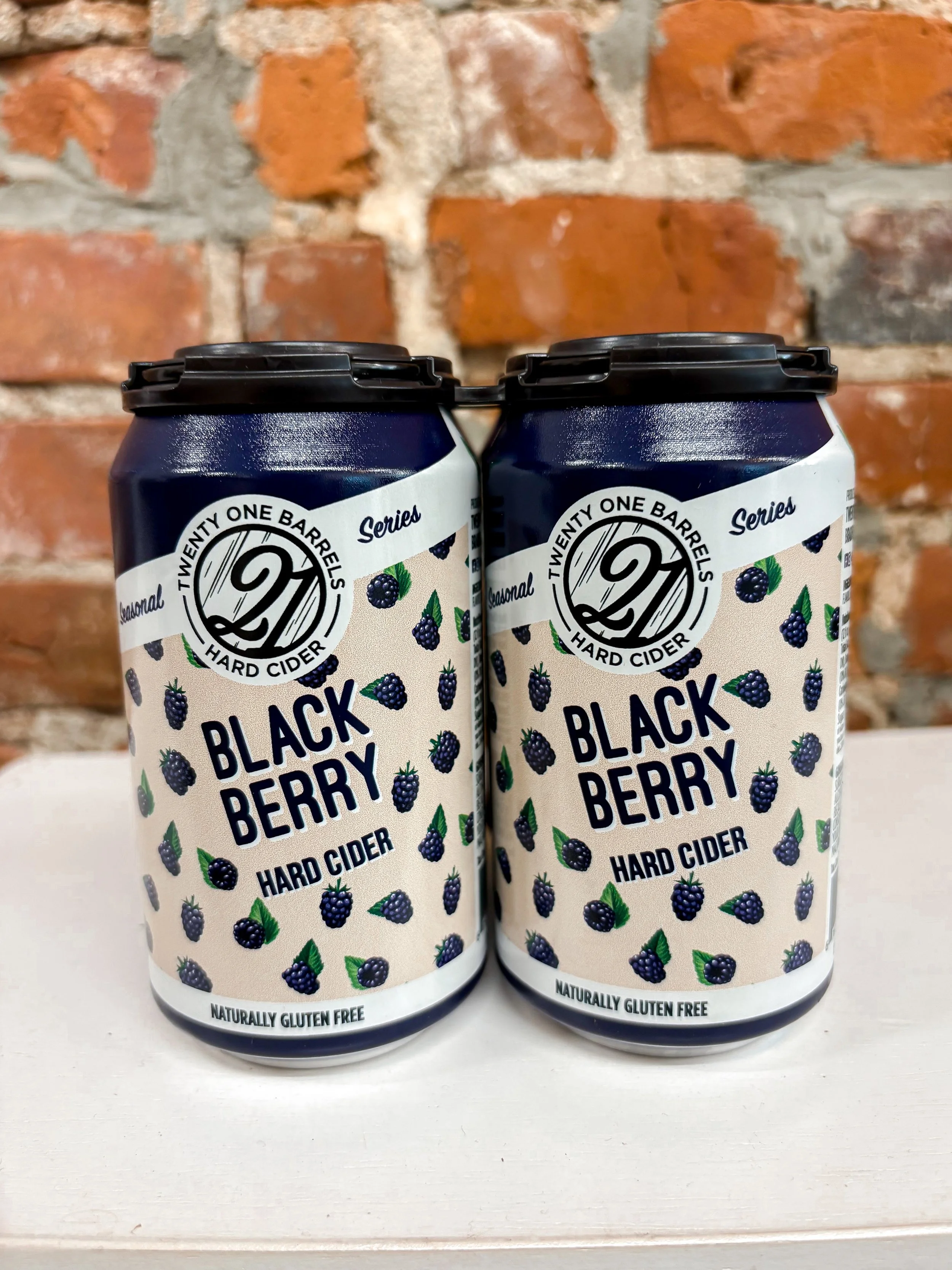 21 Barrels Blackberry.jpg