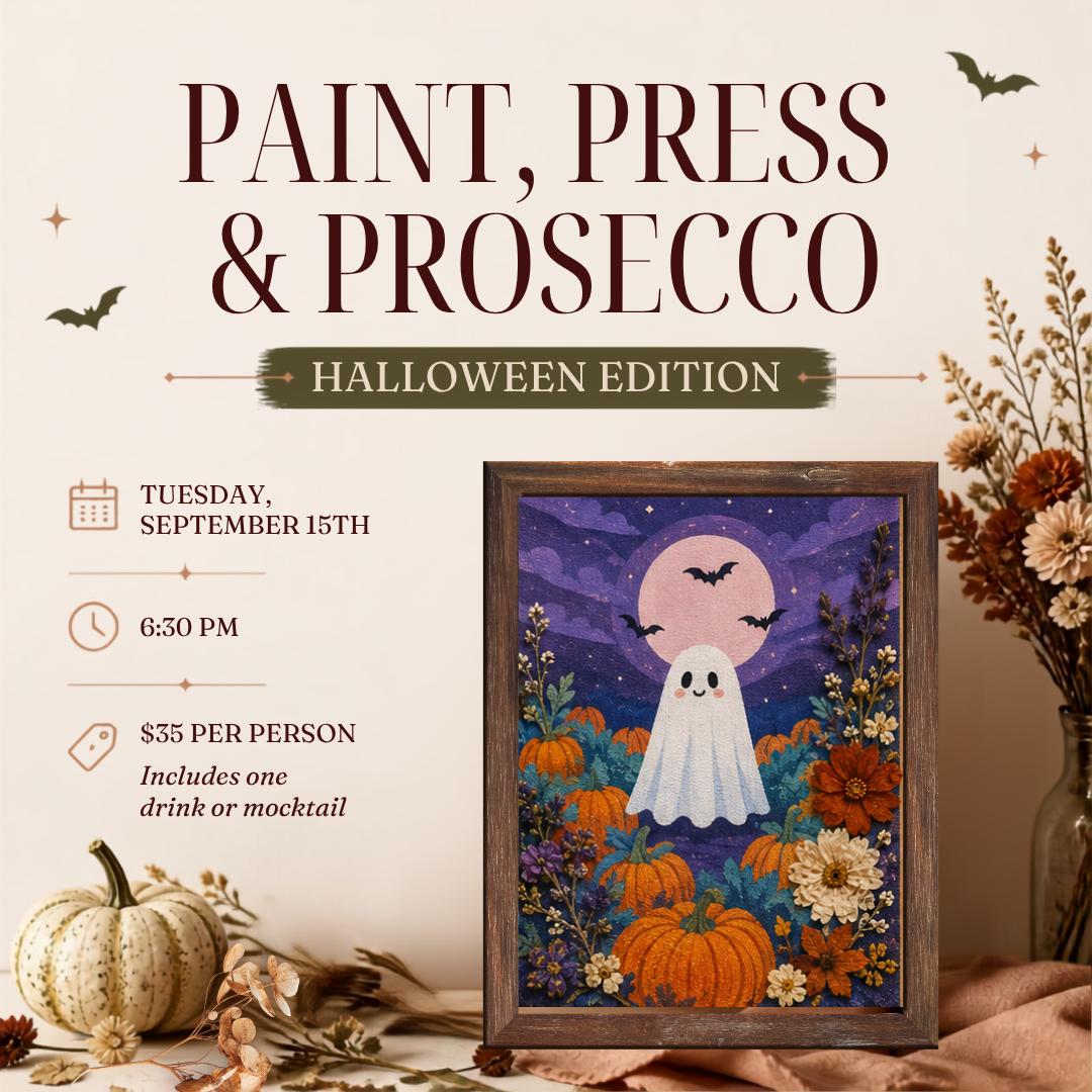 Paint, Press & Prosecco.png