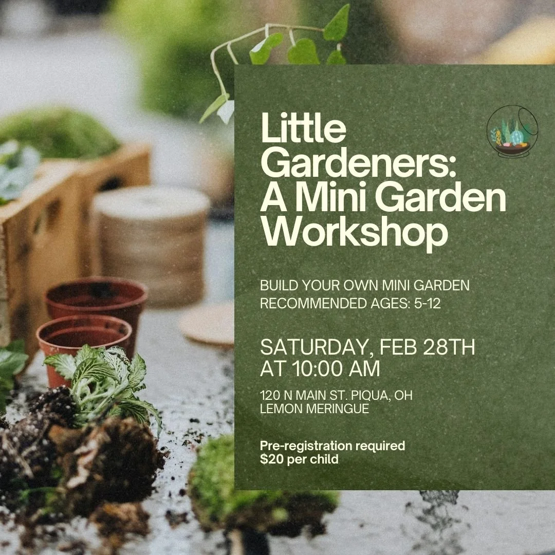 Little Gardeners Workshop.jpg