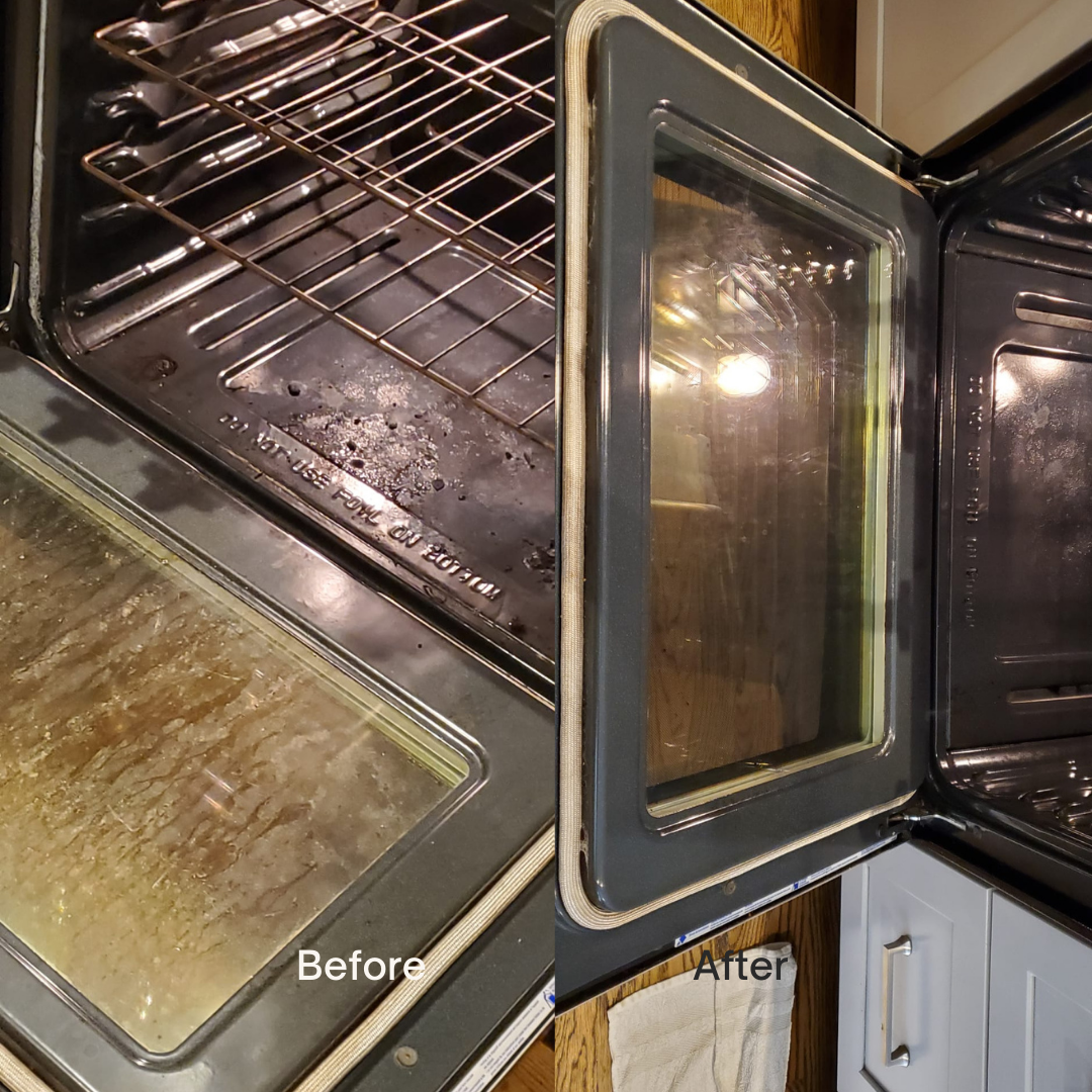 Forno 1.png