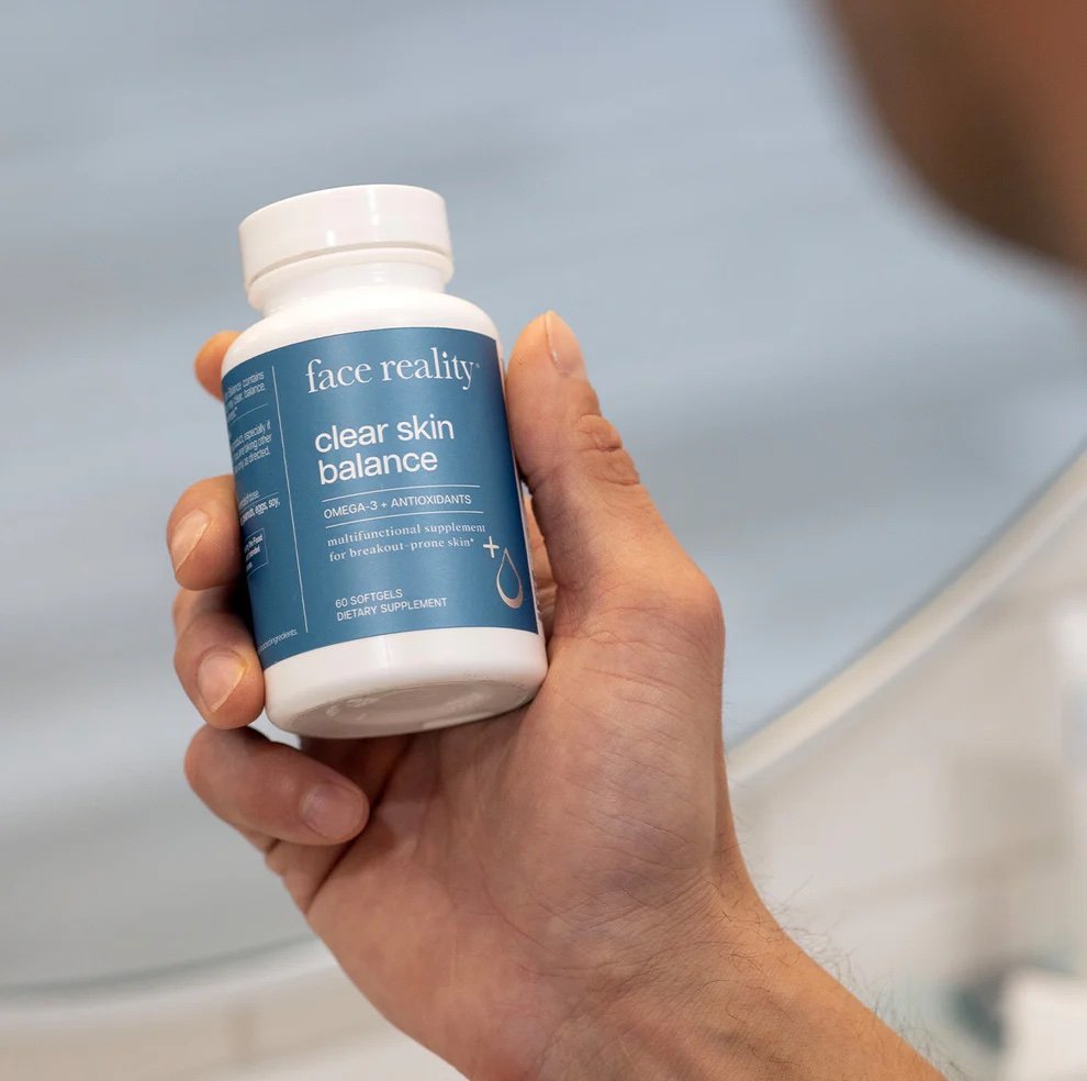 5_PDP_Supplements_Balance_1280x1280_f8537141-3df5-4f1d-a520-52b290289675.jpeg