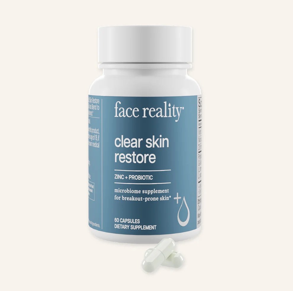 1_PDP_Supplements_Restore_1280x1280_dedcfcc0-e4f0-4add-9238-e0dc07165b42.jpeg