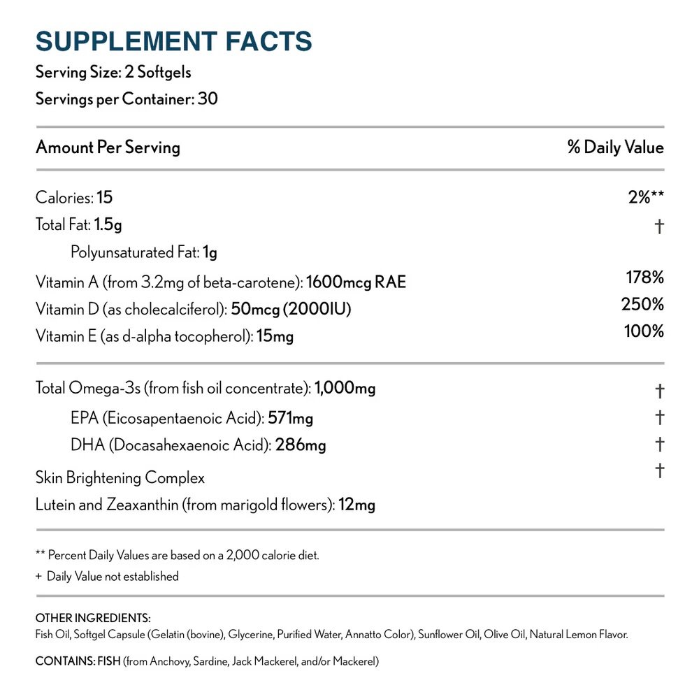 4_PDP_Supplement_Balance.jpeg