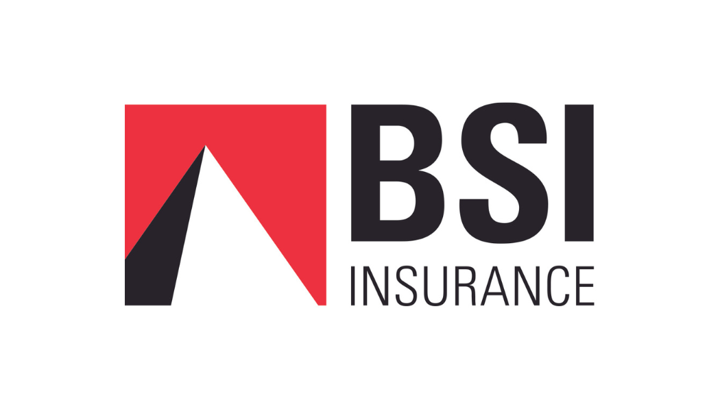 BSI Insurance