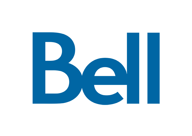 Bell_Blue_small_transparent (1).png