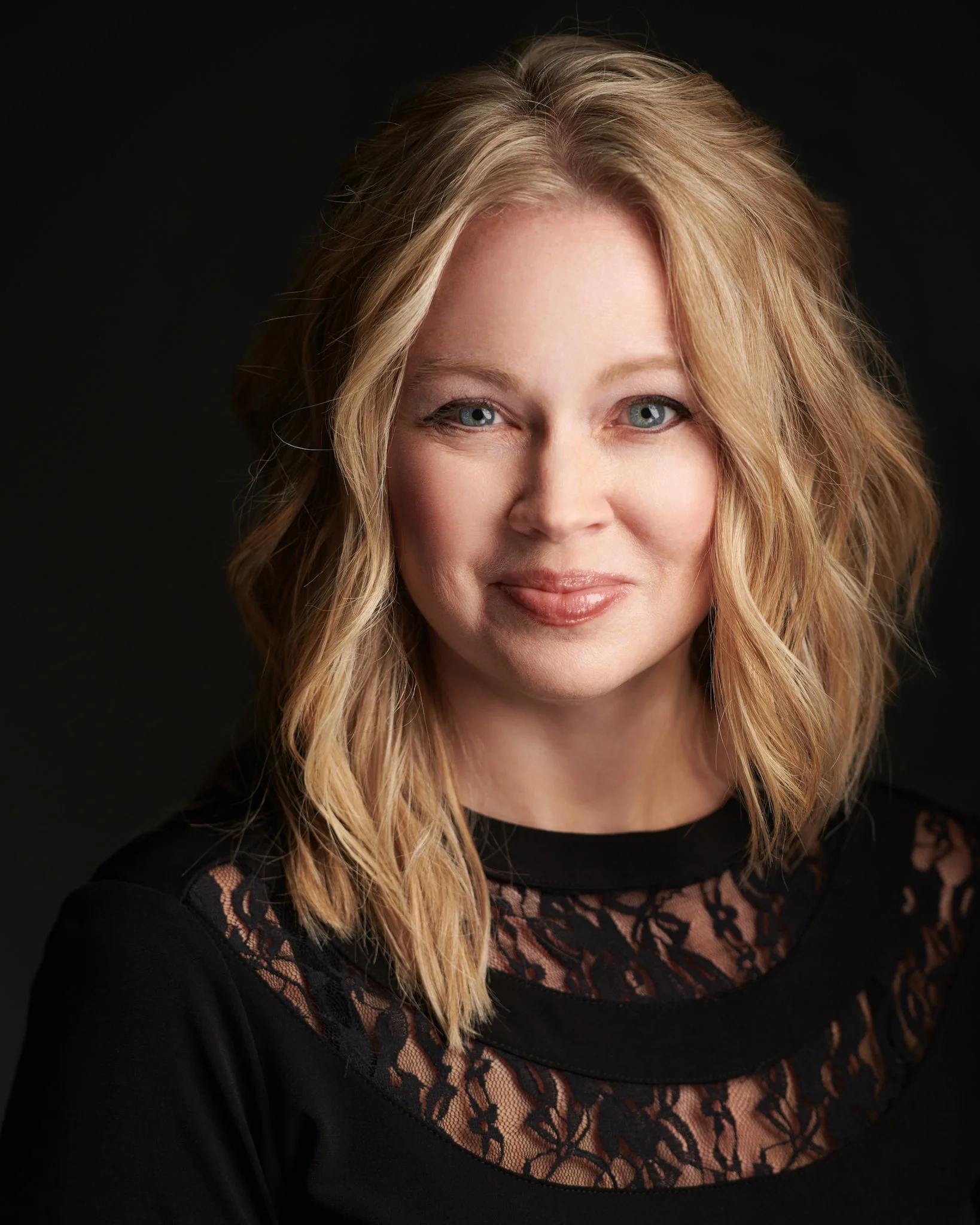 Low Resolution  - 119 copy.jpg