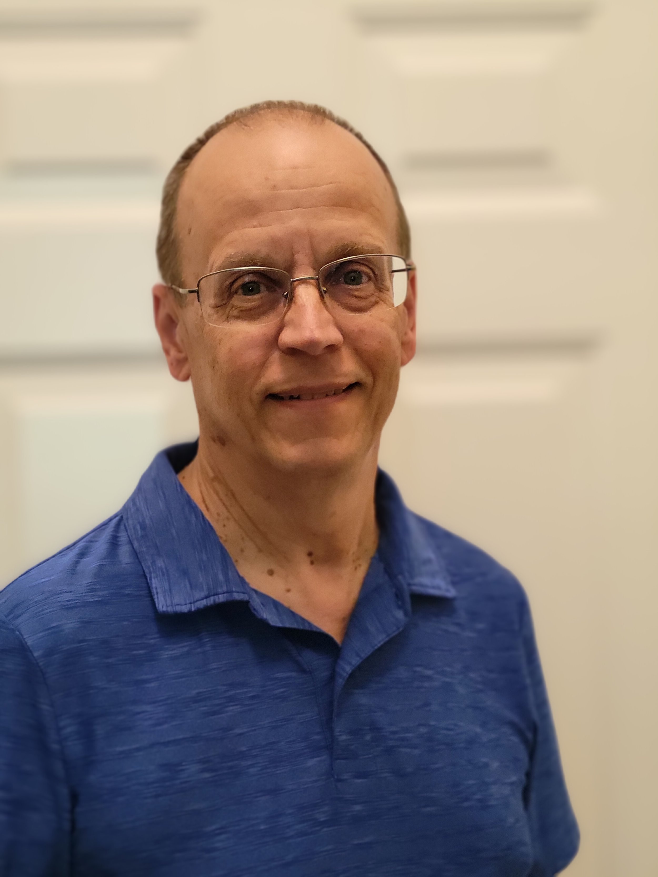 about-hcs-houston-choral-society