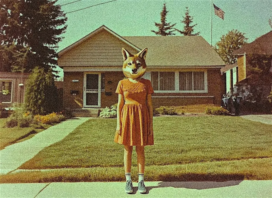 Plastic Ashes - FOH (live sound and recording, drum machine tech)