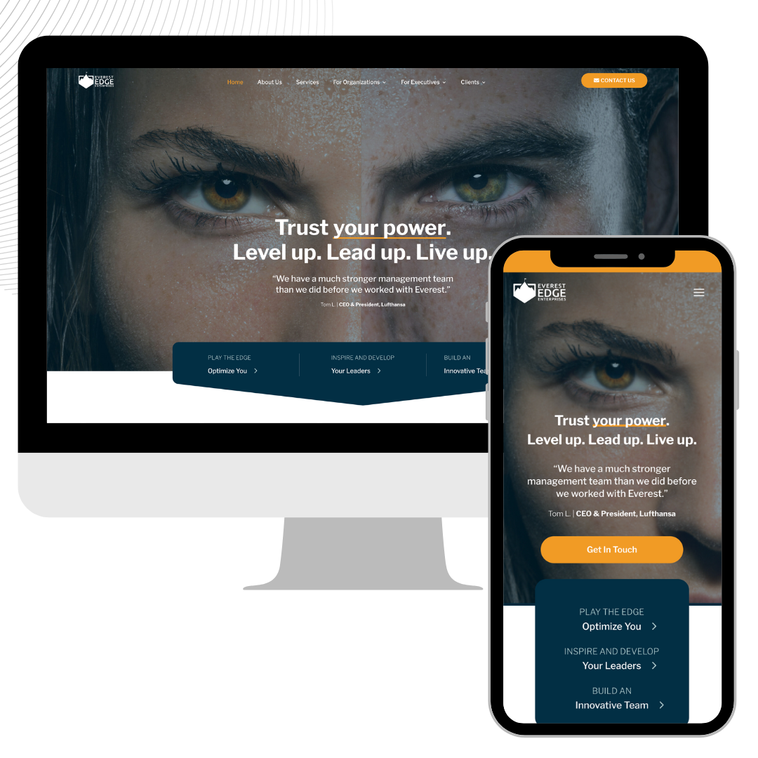 Copy of Client Work.png