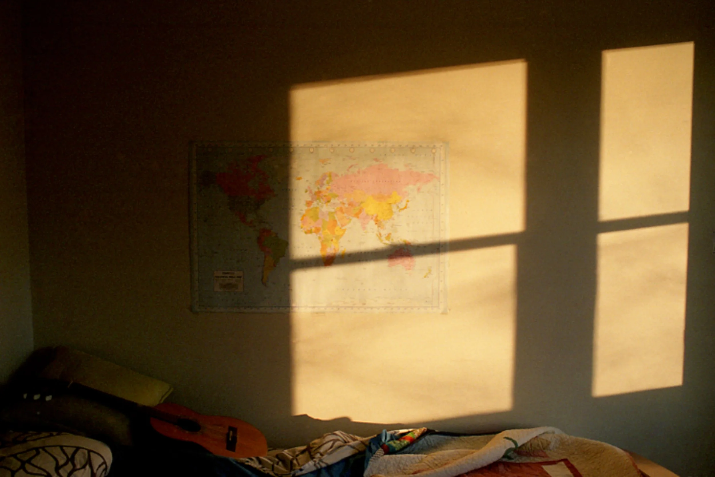 Patrick's Room-3.jpg