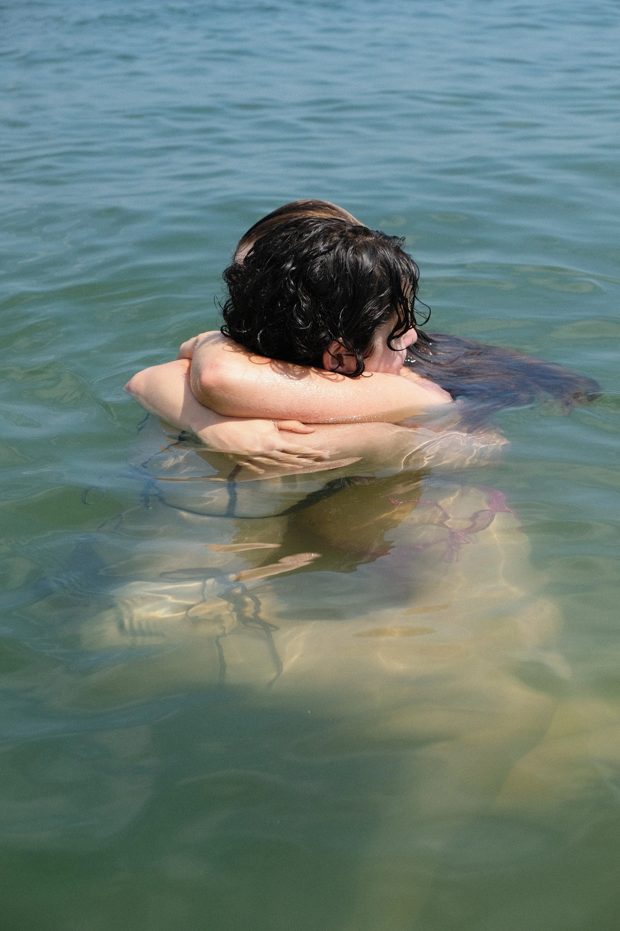 DSCF3043.jpg