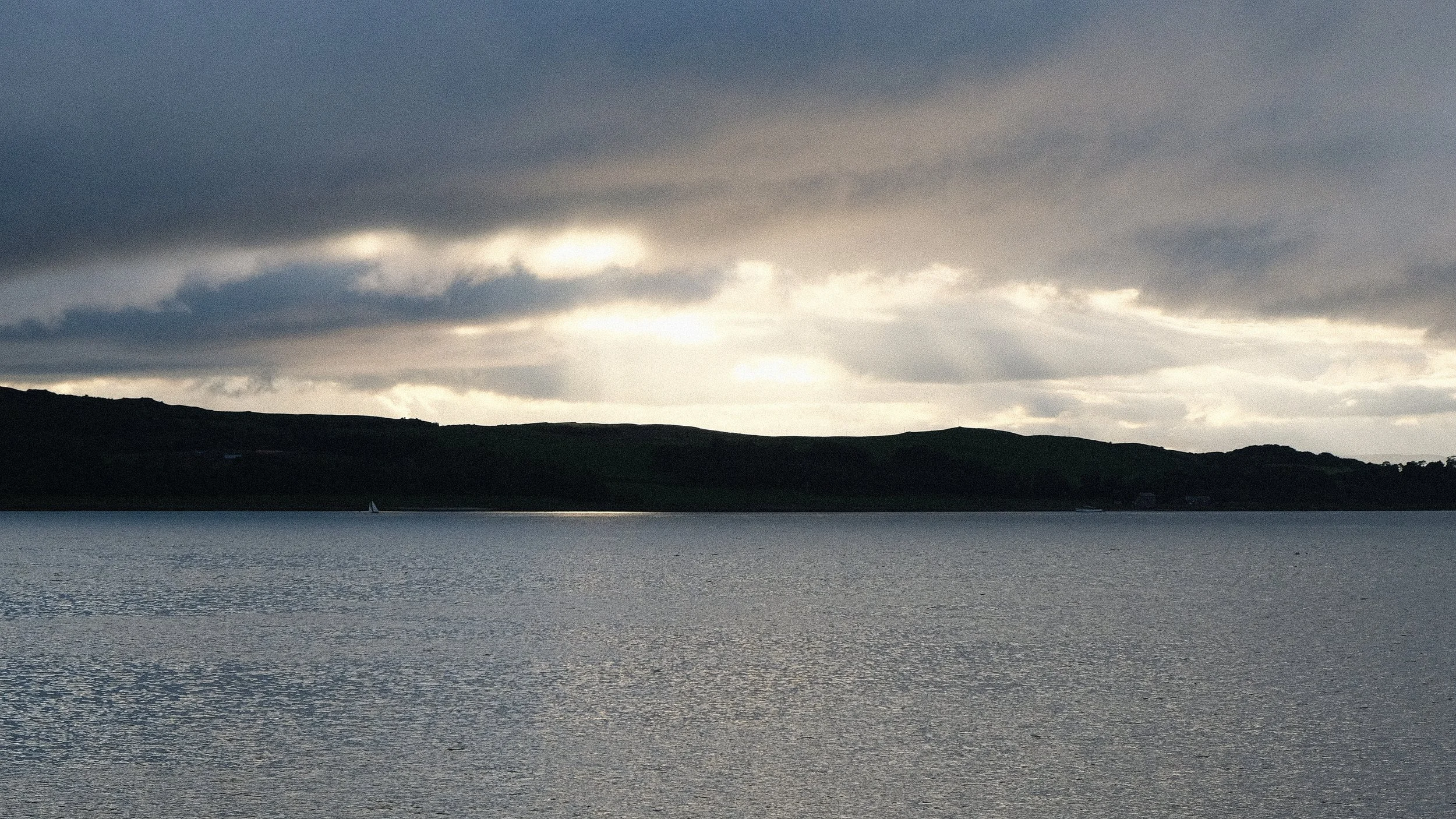 DSCF2003.jpg