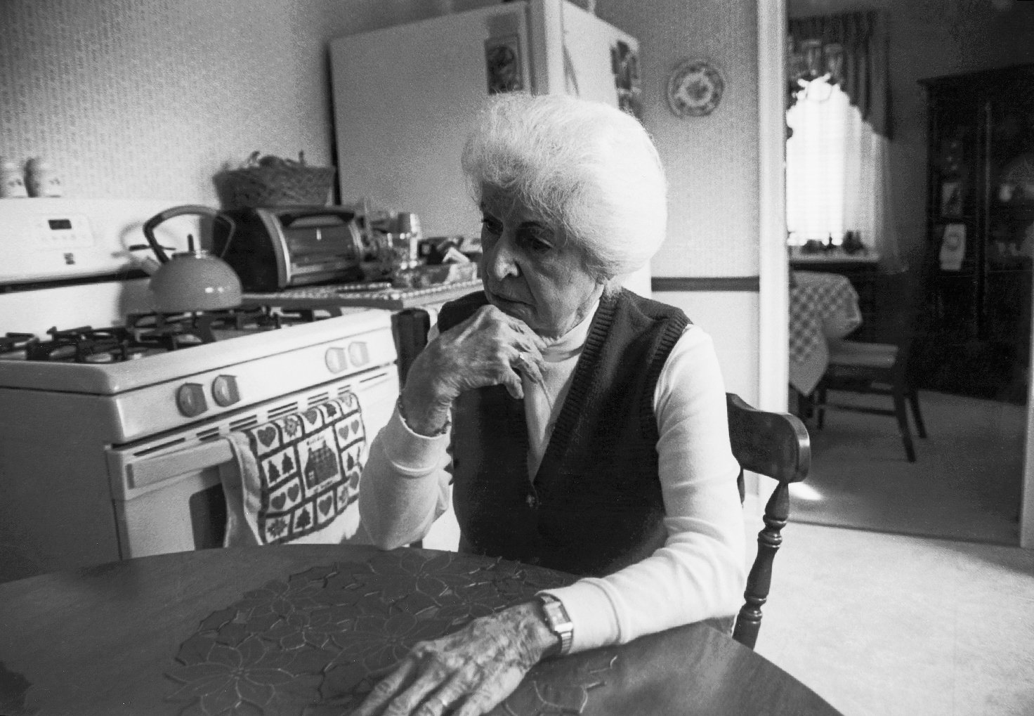 Kitchen Contemplations .jpg