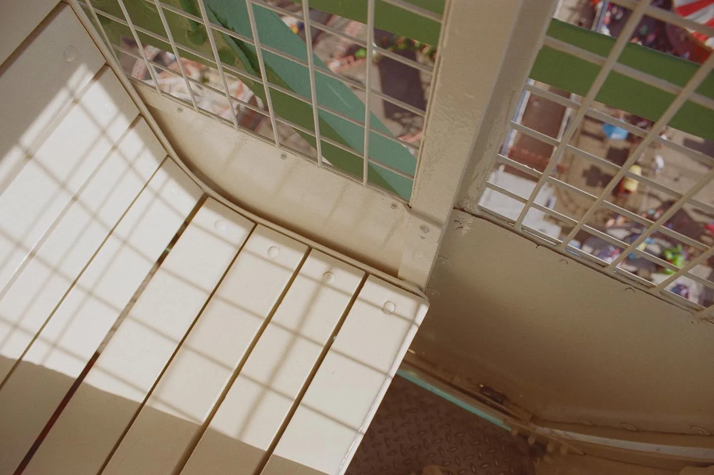 B8C9432C-93FA-430A-BE32-F594032E9A7D copy.jpg