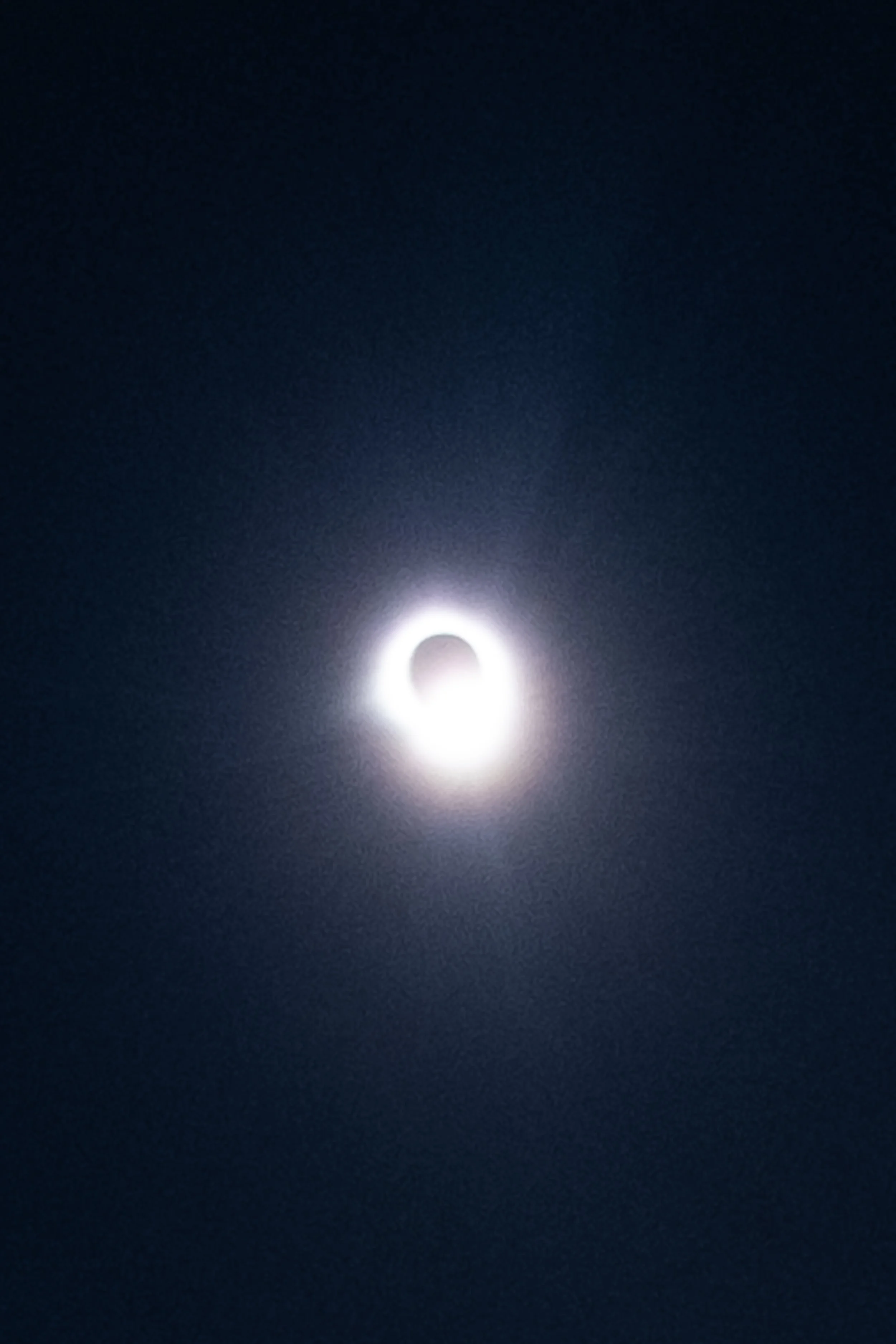 DSCF4343-3.jpg