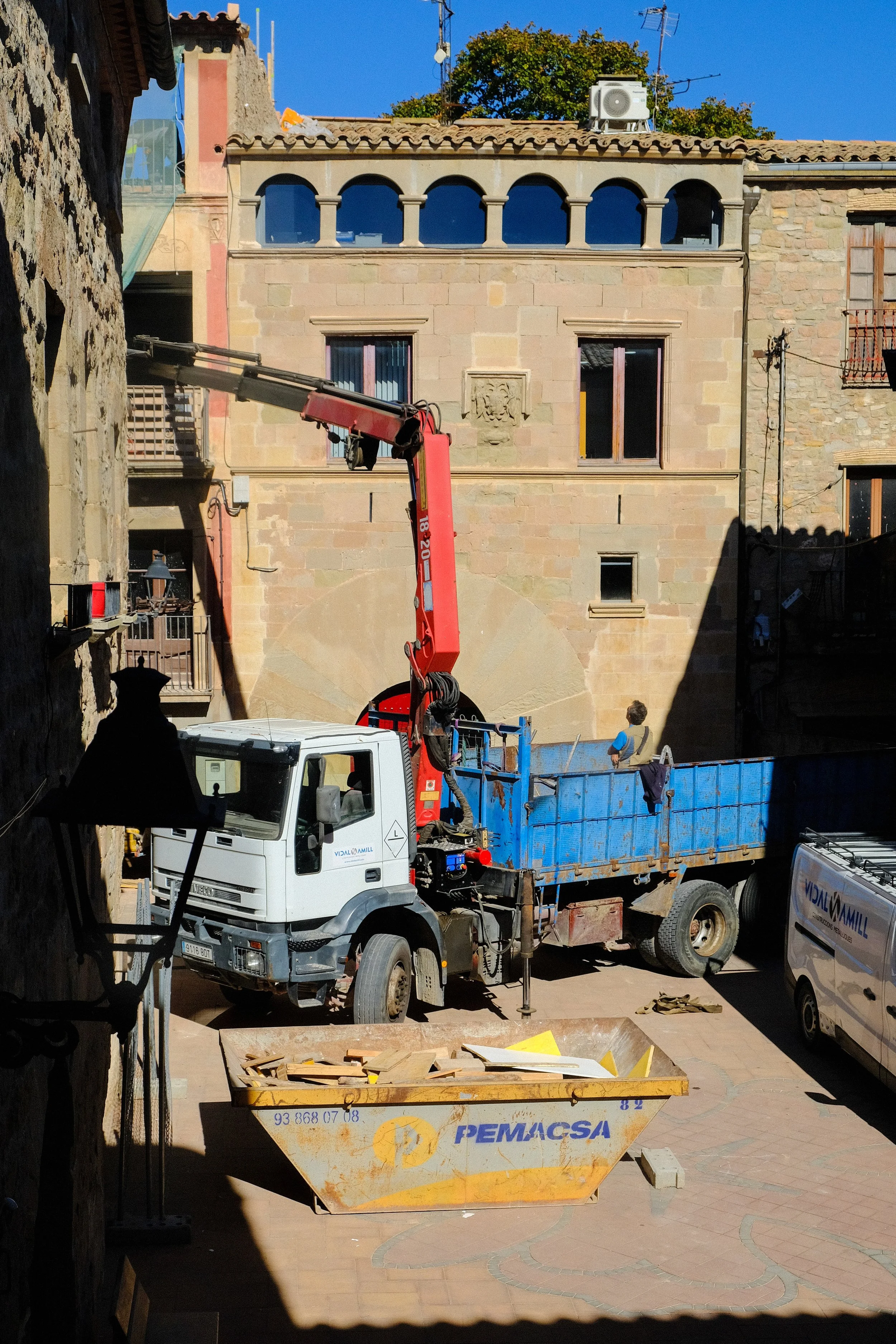 DSCF5877.jpg