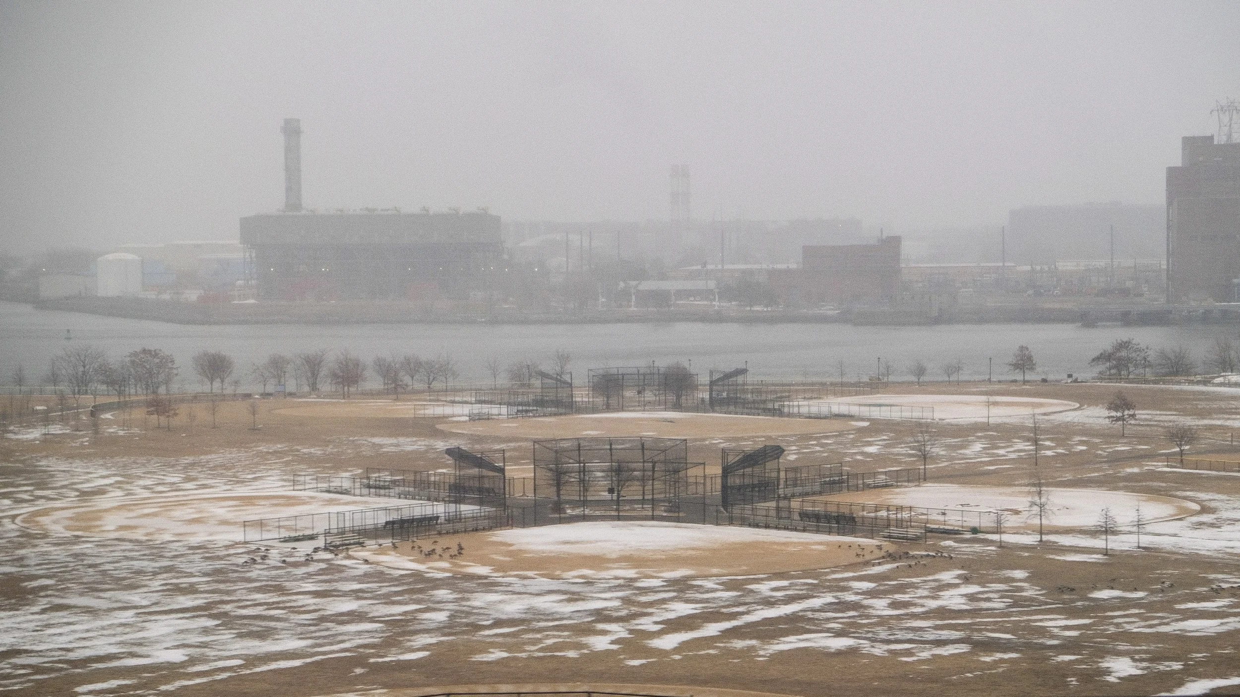 DSCF6384-2.jpg
