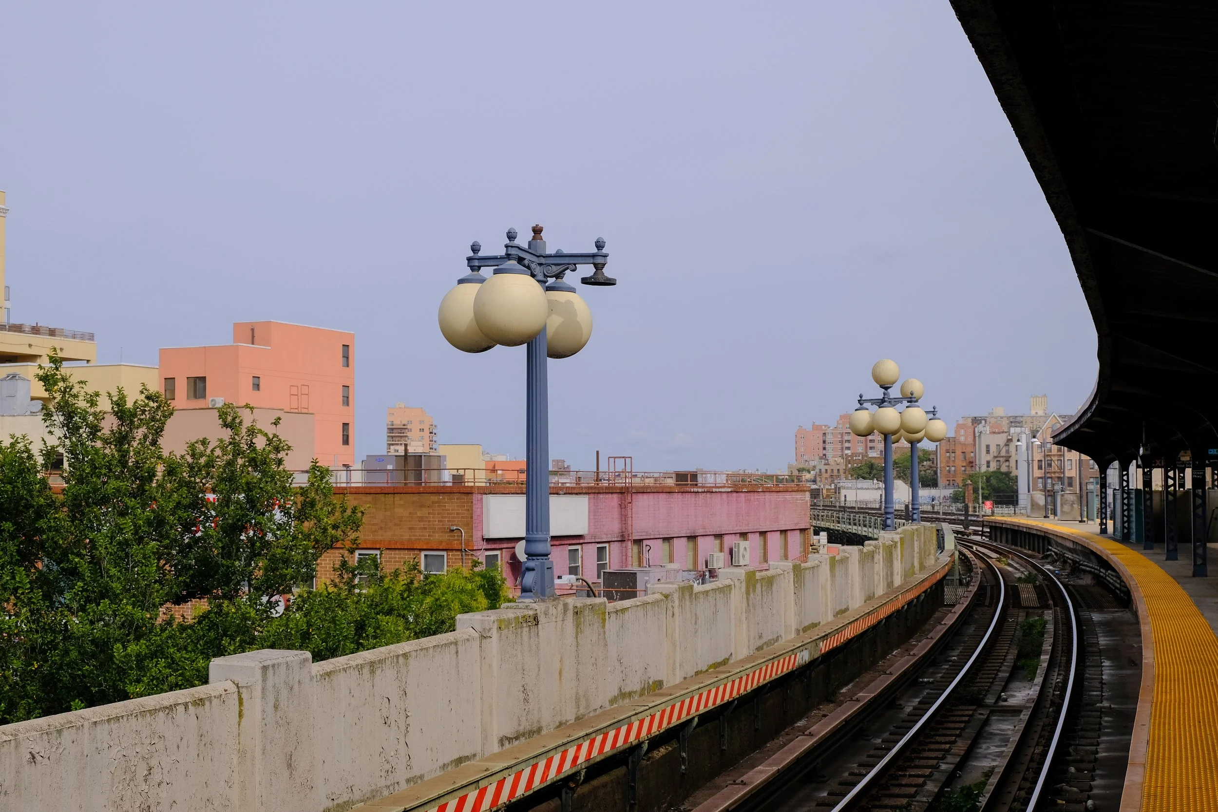 DSCF2742-2.jpg