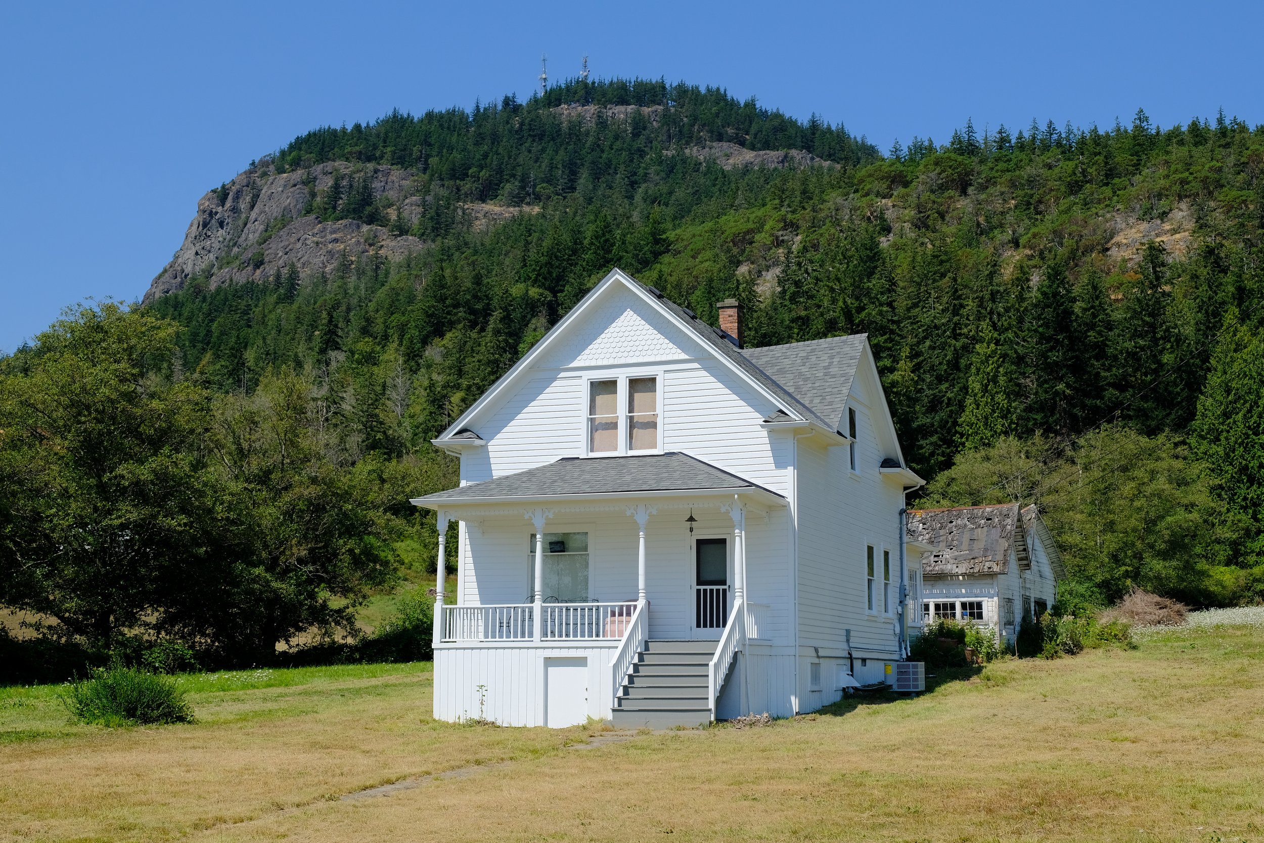 DSCF5460.jpg