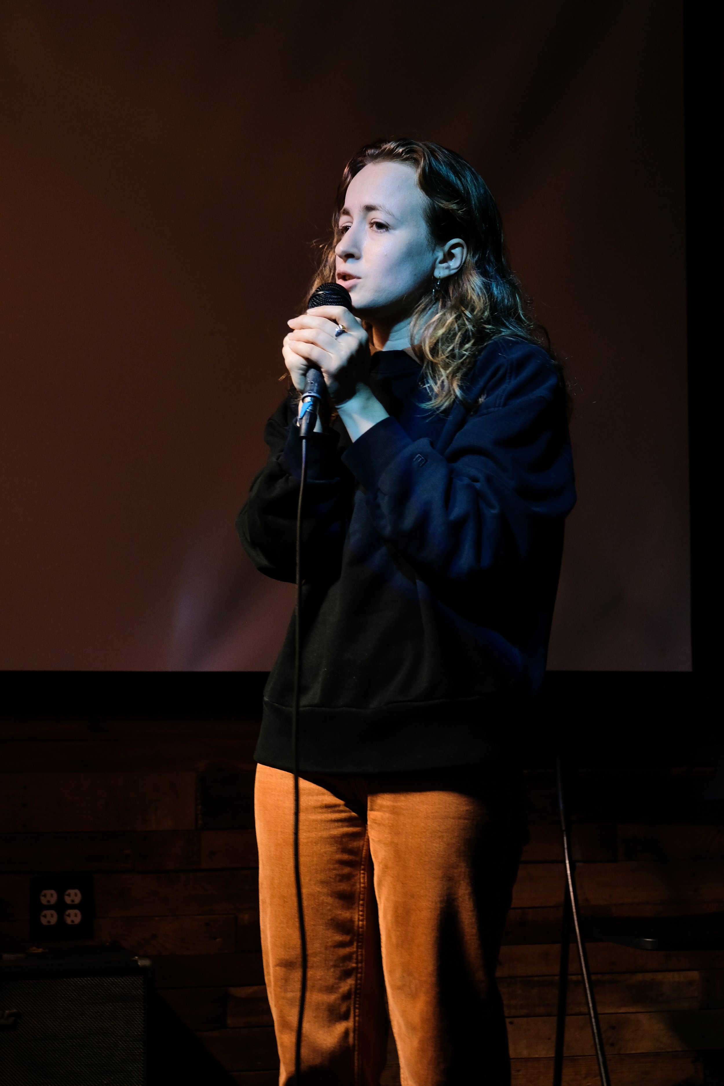 DSCF2576-2.jpg
