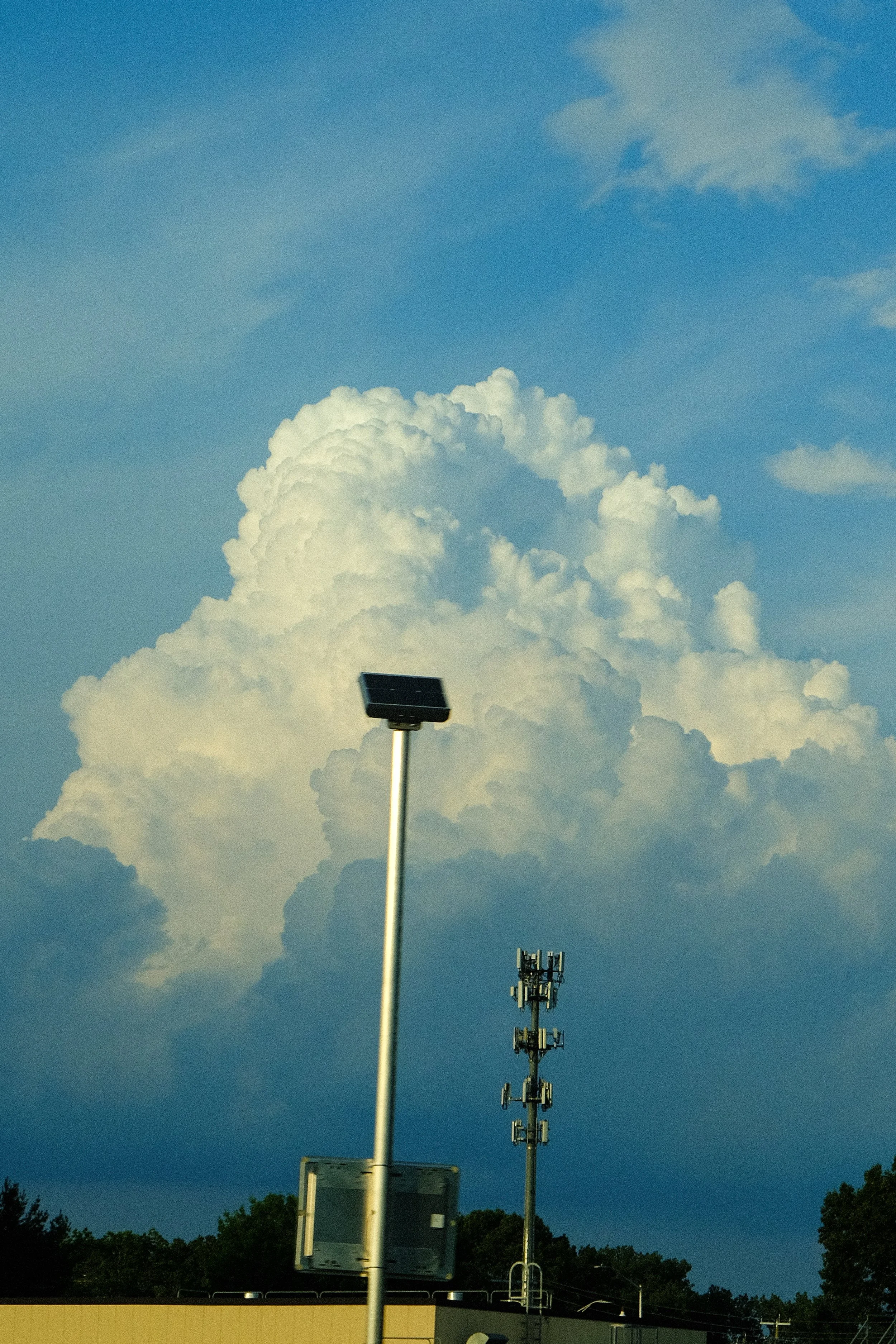 DSCF9488.jpg