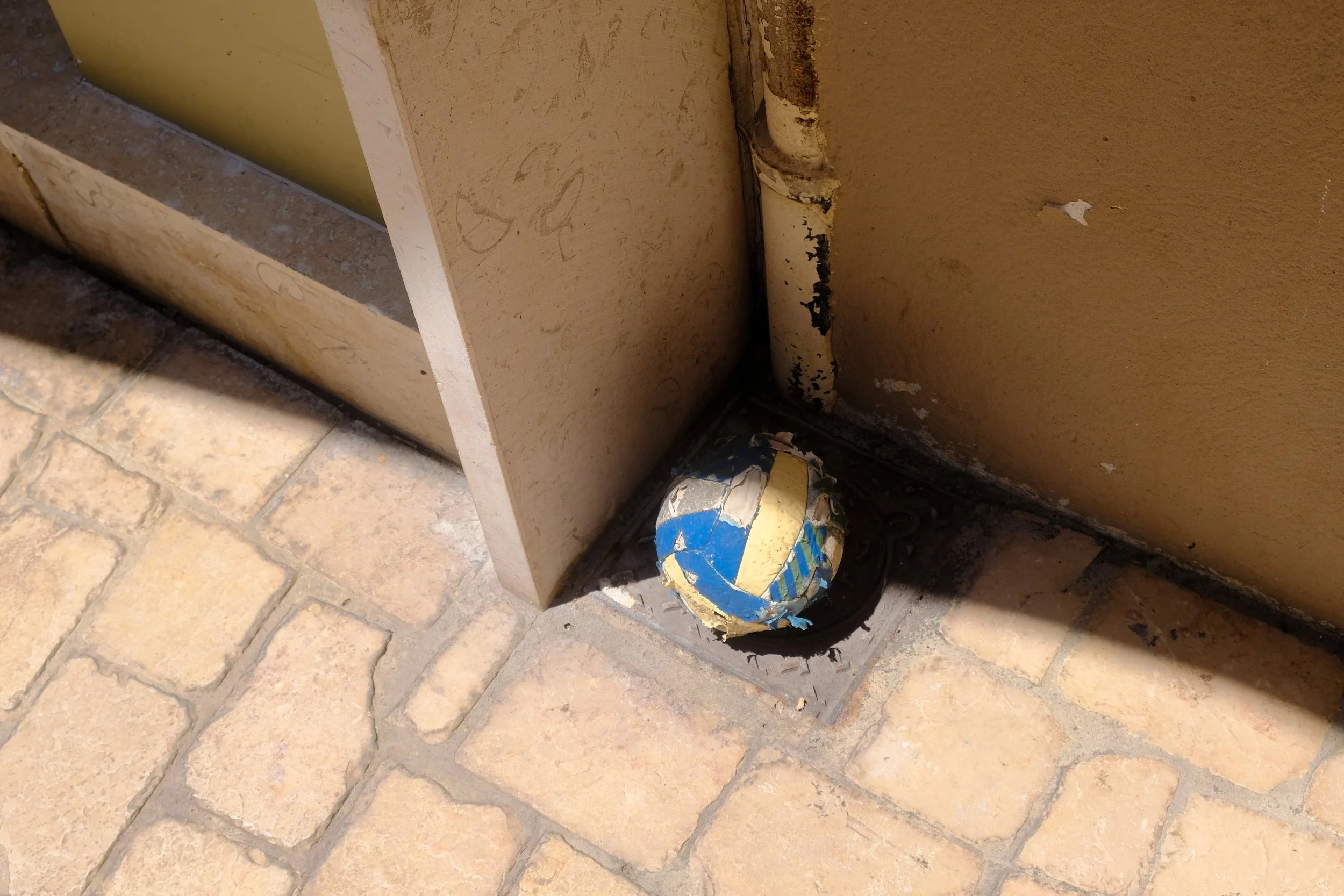 DSCF1956-2.jpg