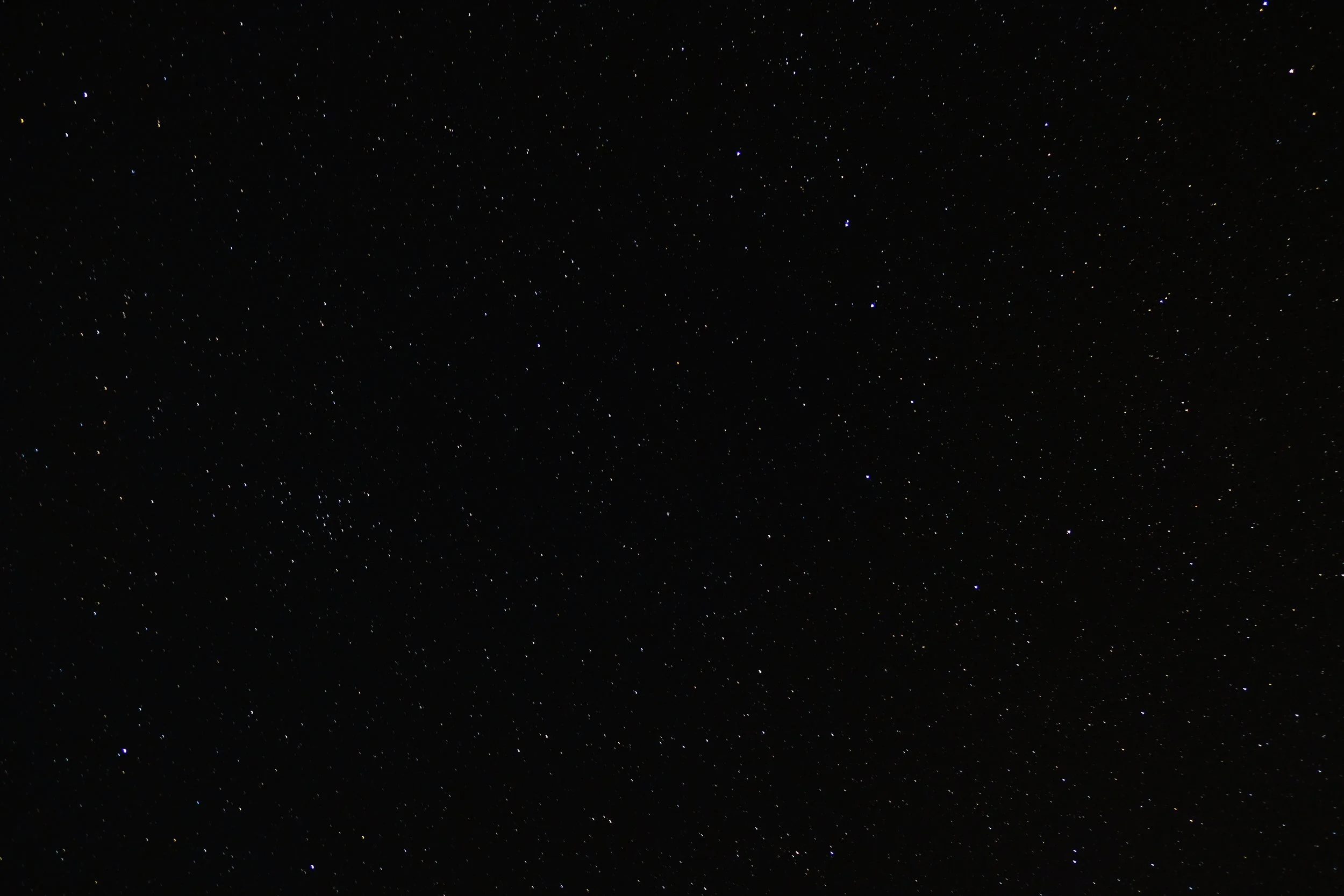 DSCF4190-2.jpg