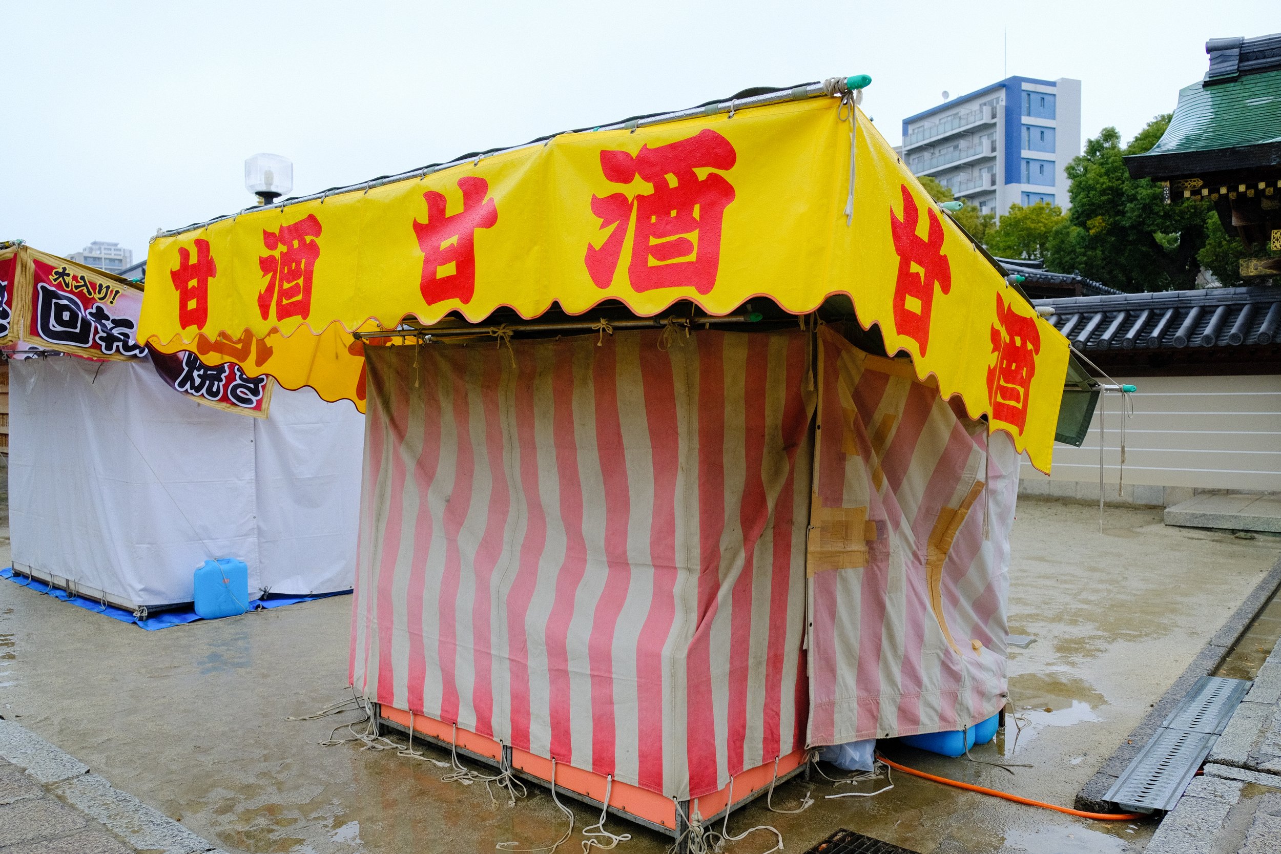 DSCF7528.jpg