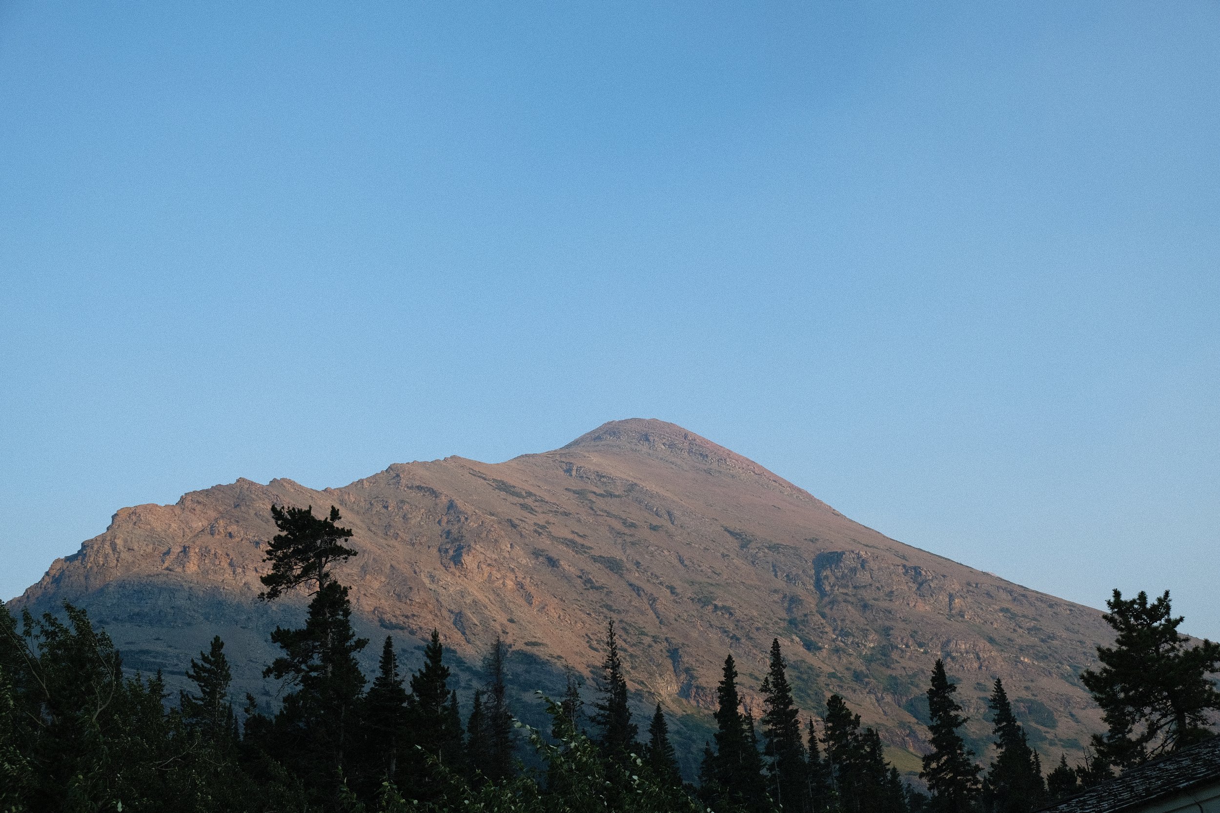 DSCF2783.jpg