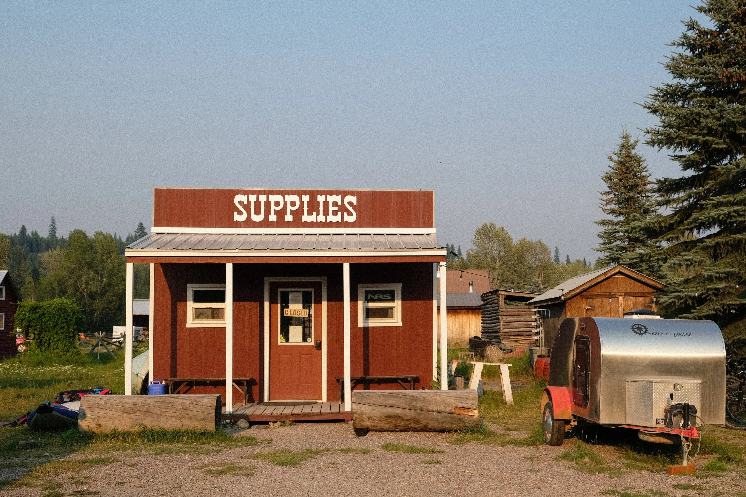 DSCF2635.jpg