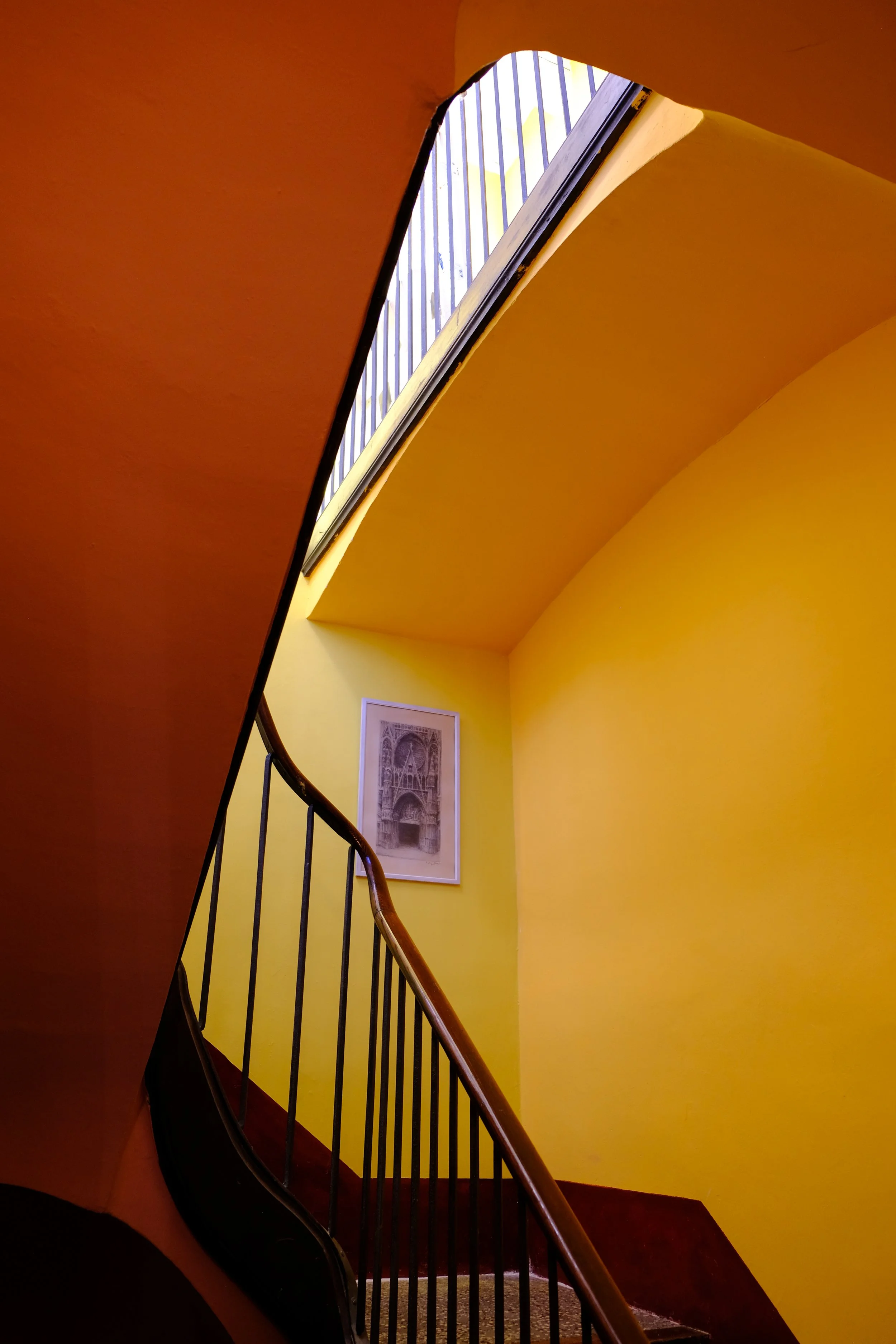 DSCF5863.jpg