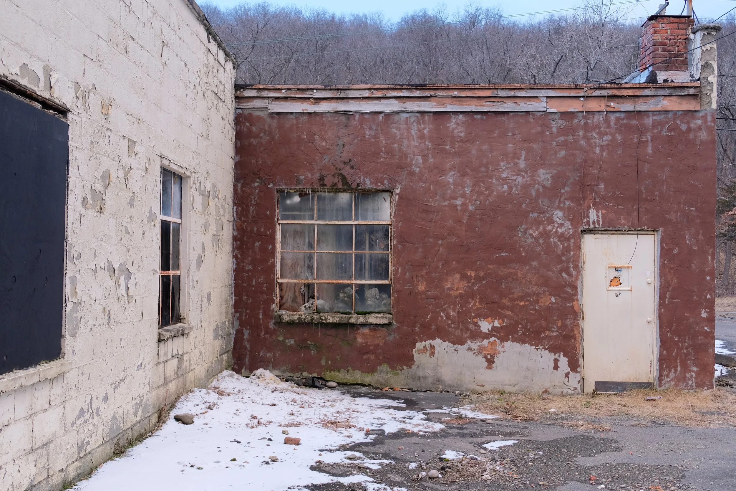 DSCF3698-2.jpg
