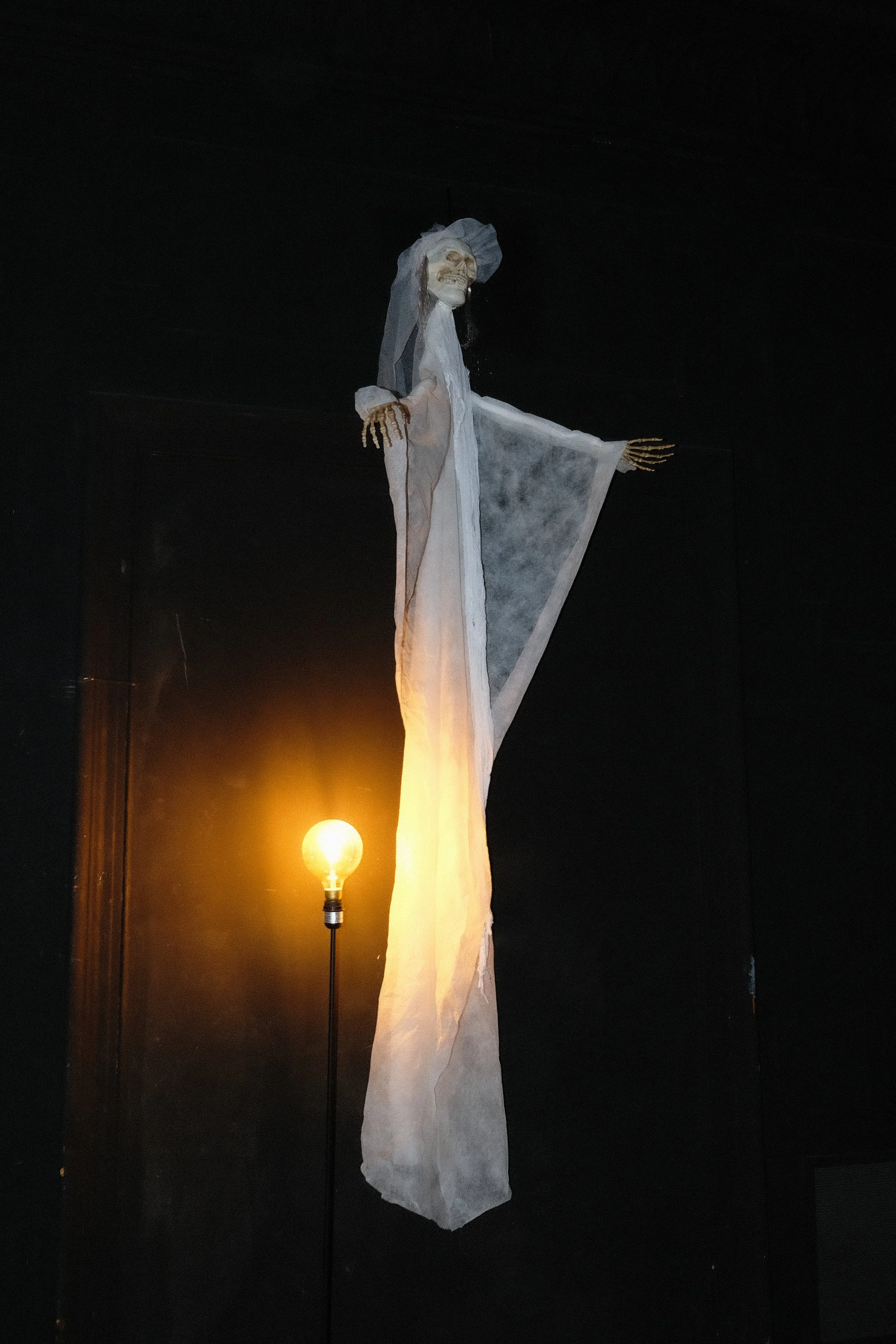 DSCF4867.jpg